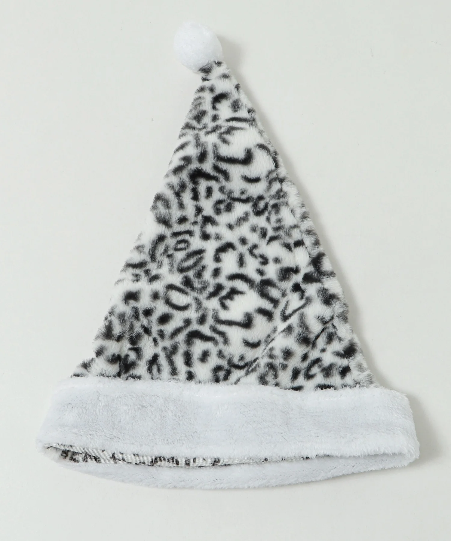 クリスマスデザインサンタ帽子 - Image 13