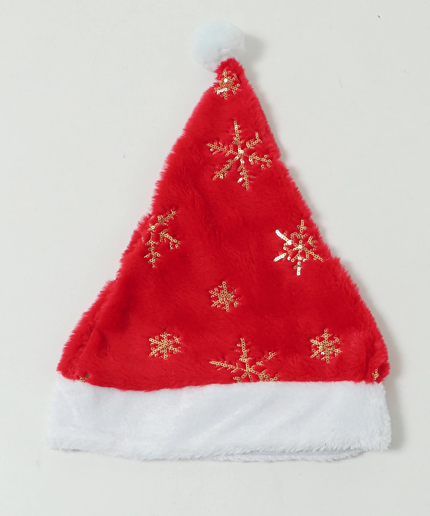 クリスマスデザインサンタ帽子 - Image 14