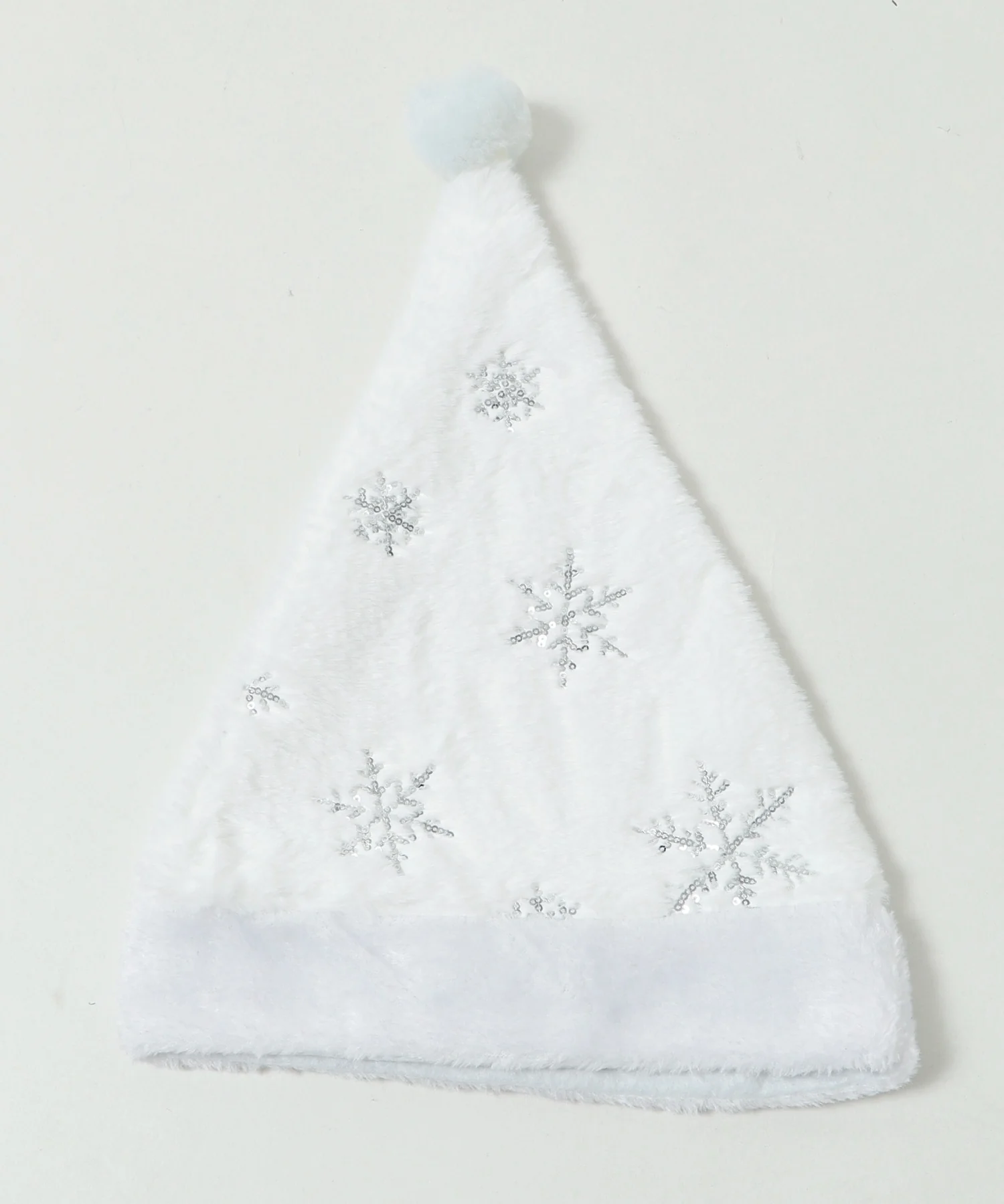 クリスマスデザインサンタ帽子 - Image 15