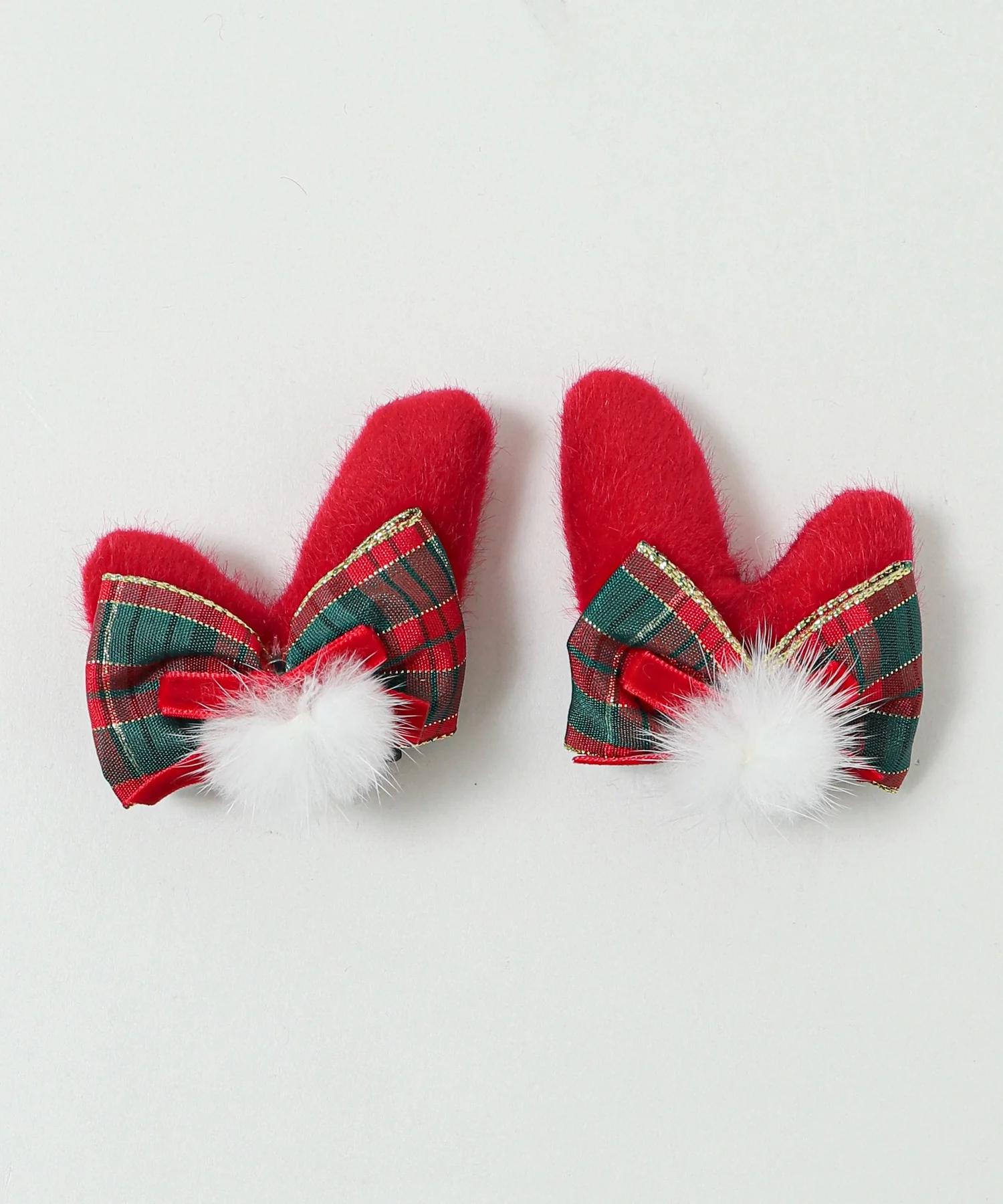 クリスマス2pミニピン - Image 13