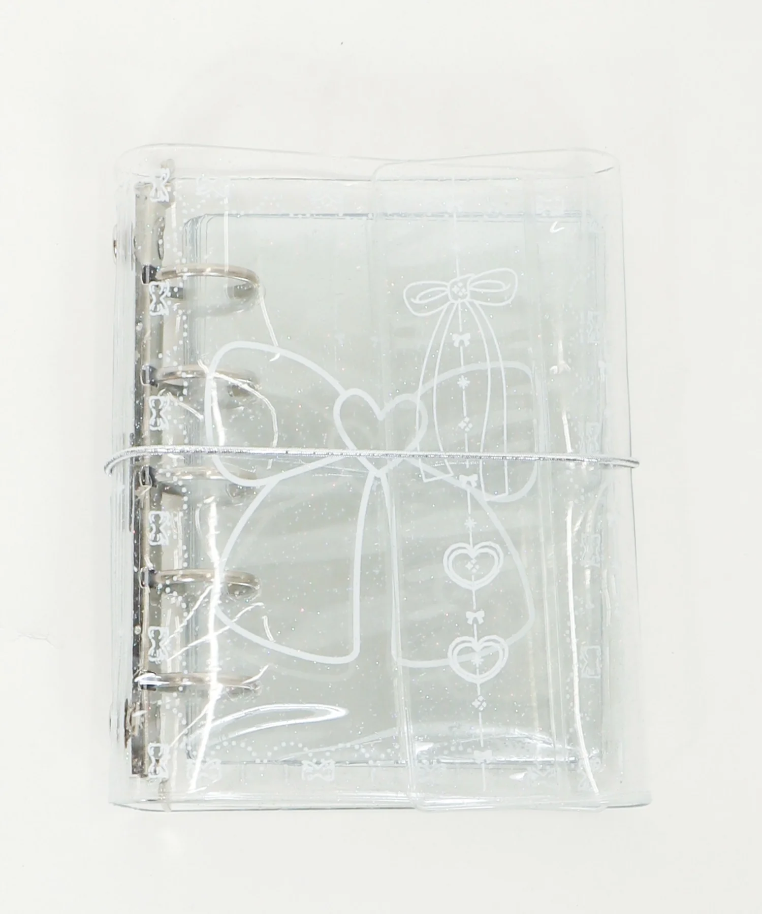 グラフィックシールバインダー - Image 10