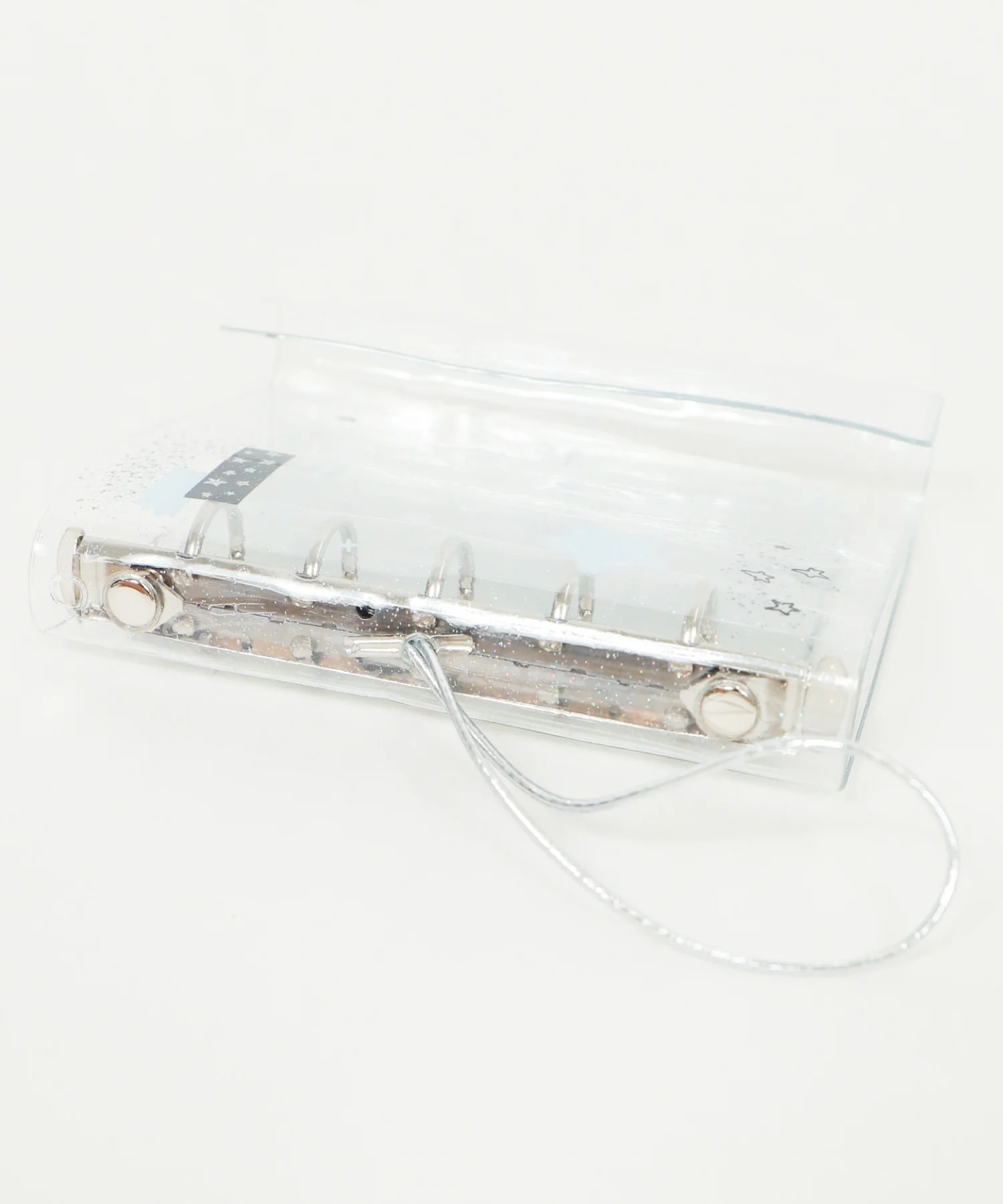 グラフィックシールバインダー - Image 13