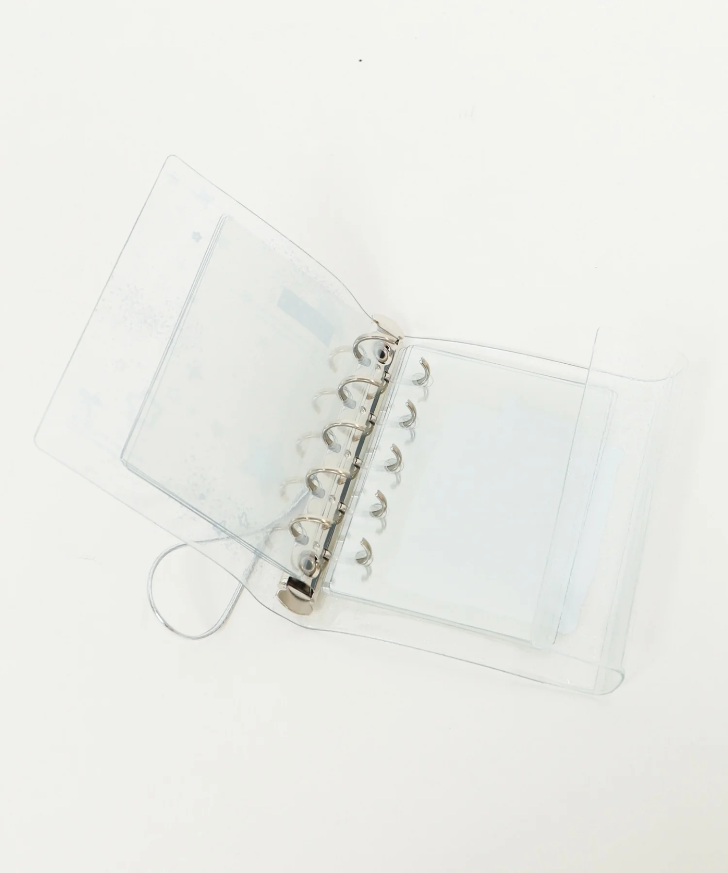 グラフィックシールバインダー - Image 14
