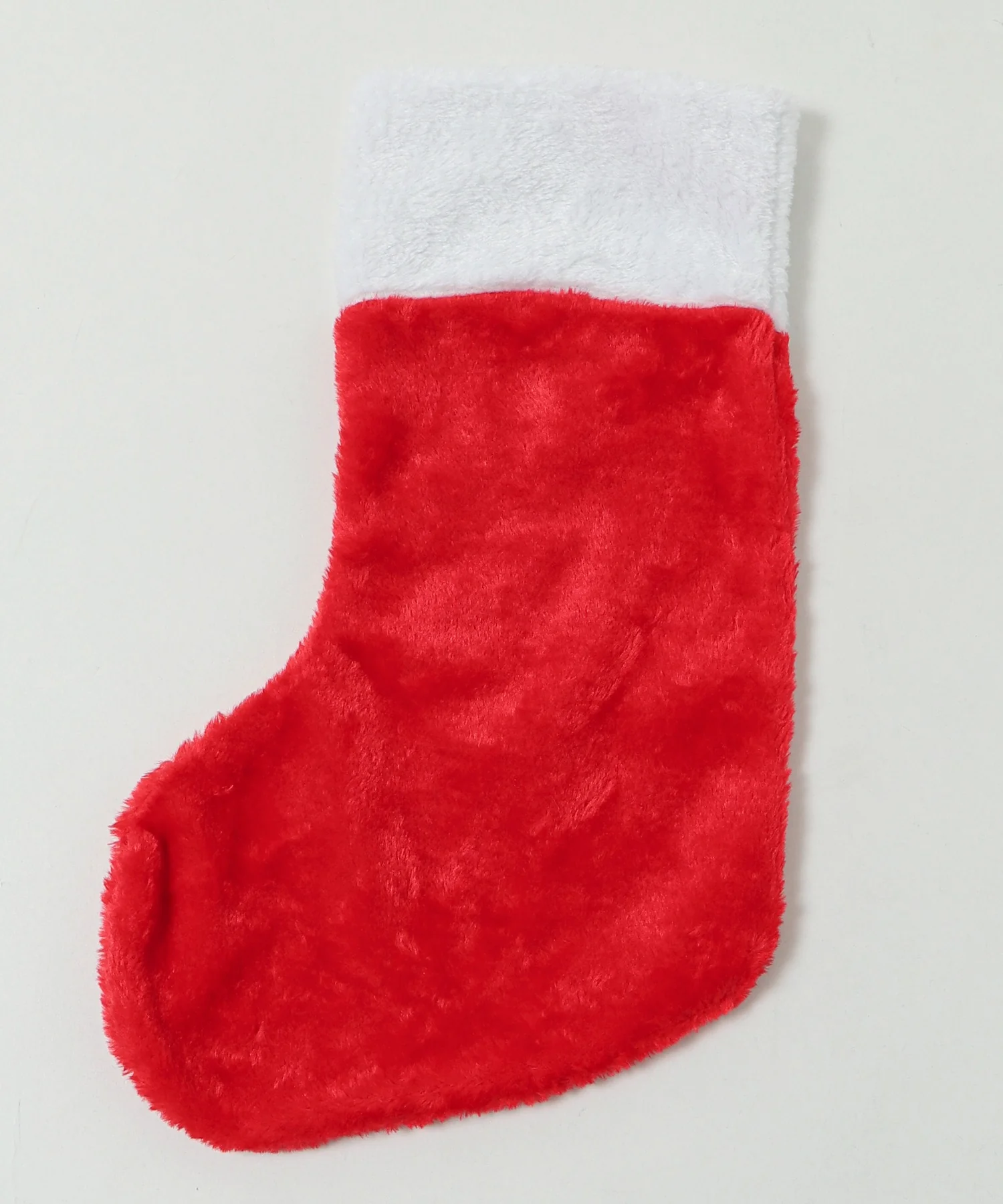 クリスマスくつした - Image 2