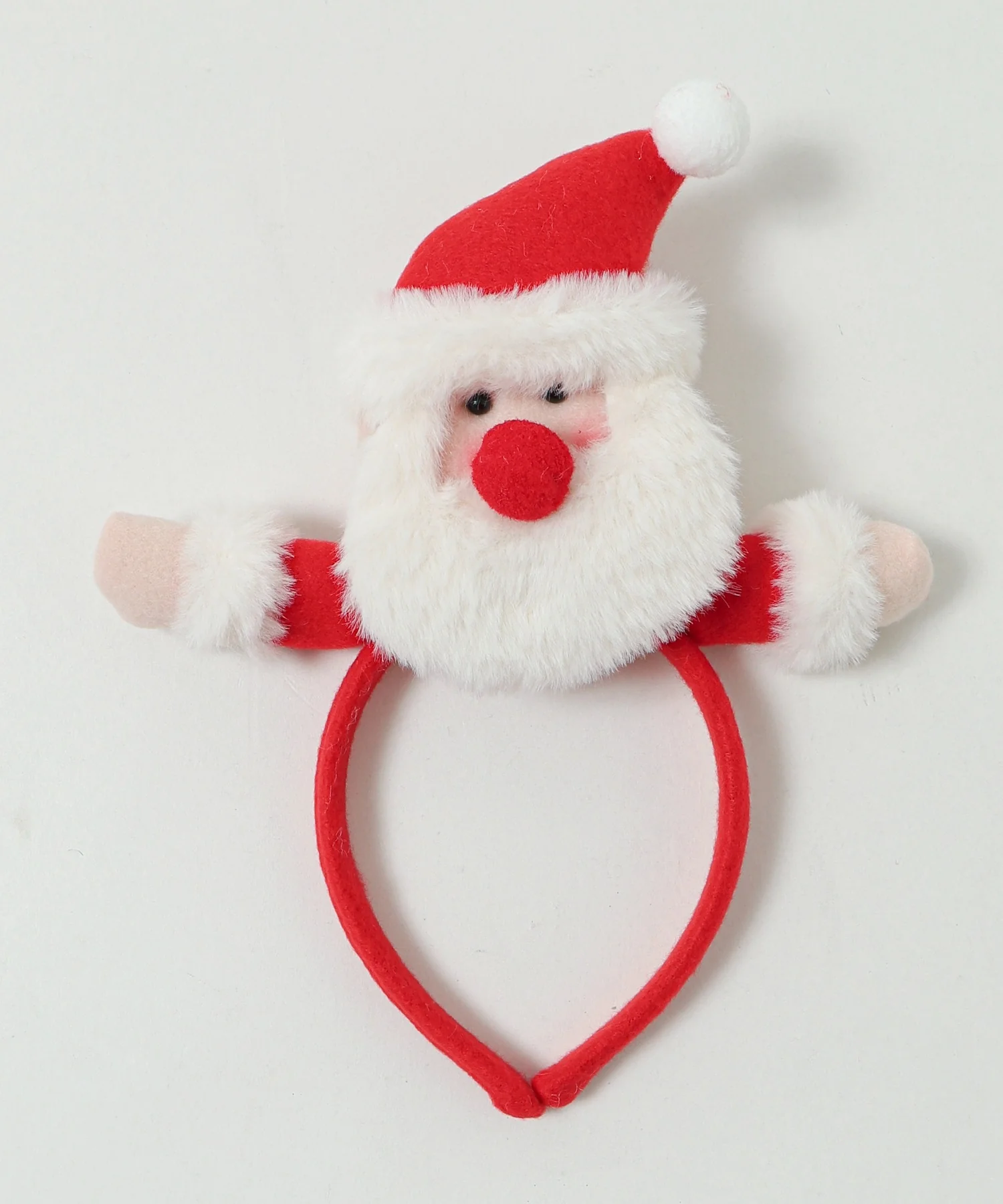 クリスマスイベントカチューシャ - Image 16