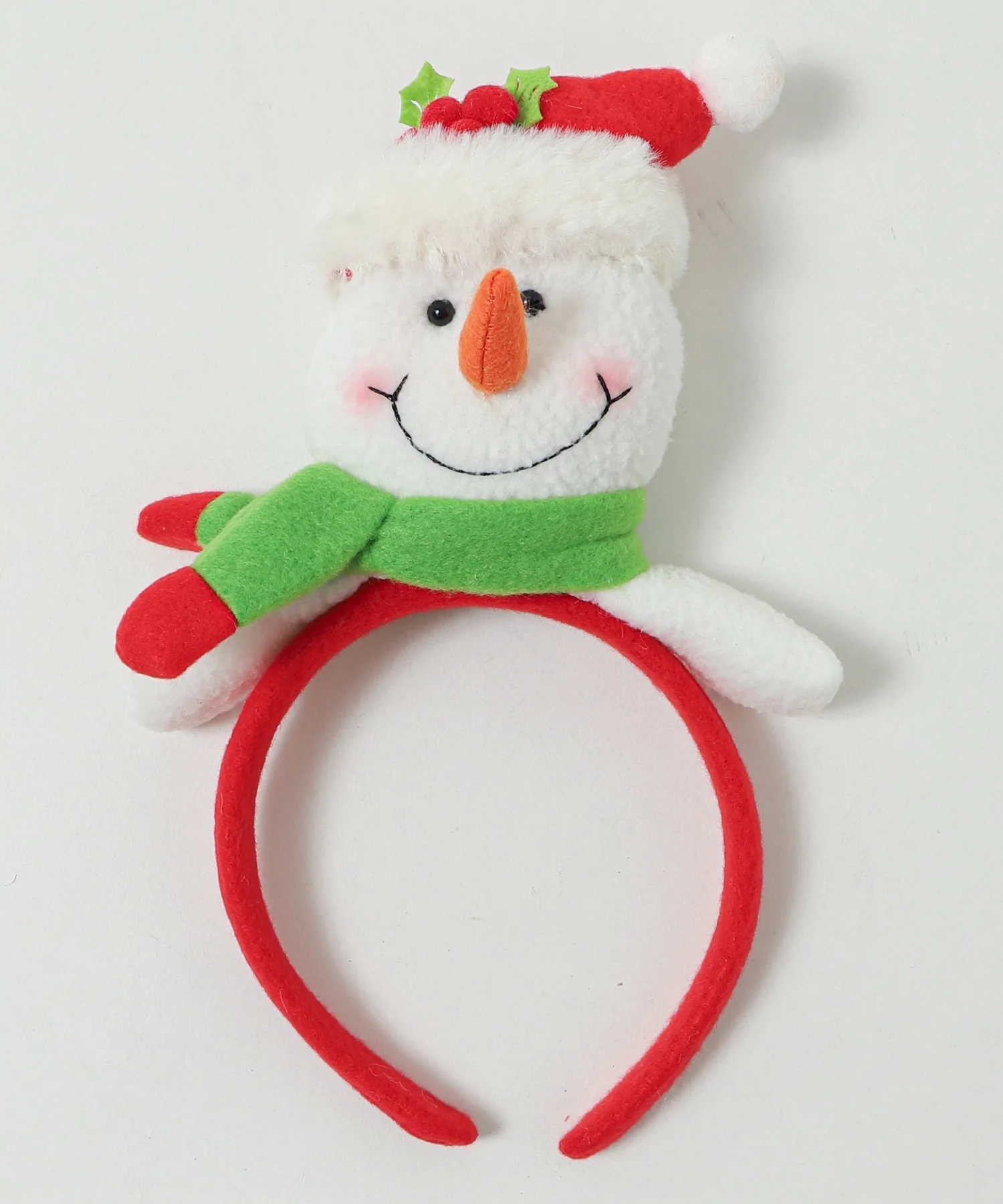 クリスマスイベントカチューシャ - Image 17