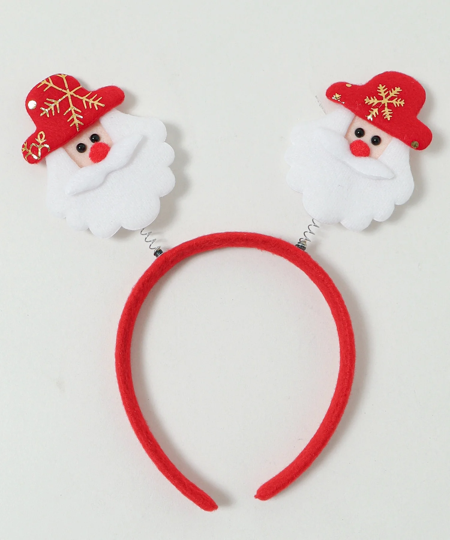 クリスマスイベントカチューシャ - Image 22