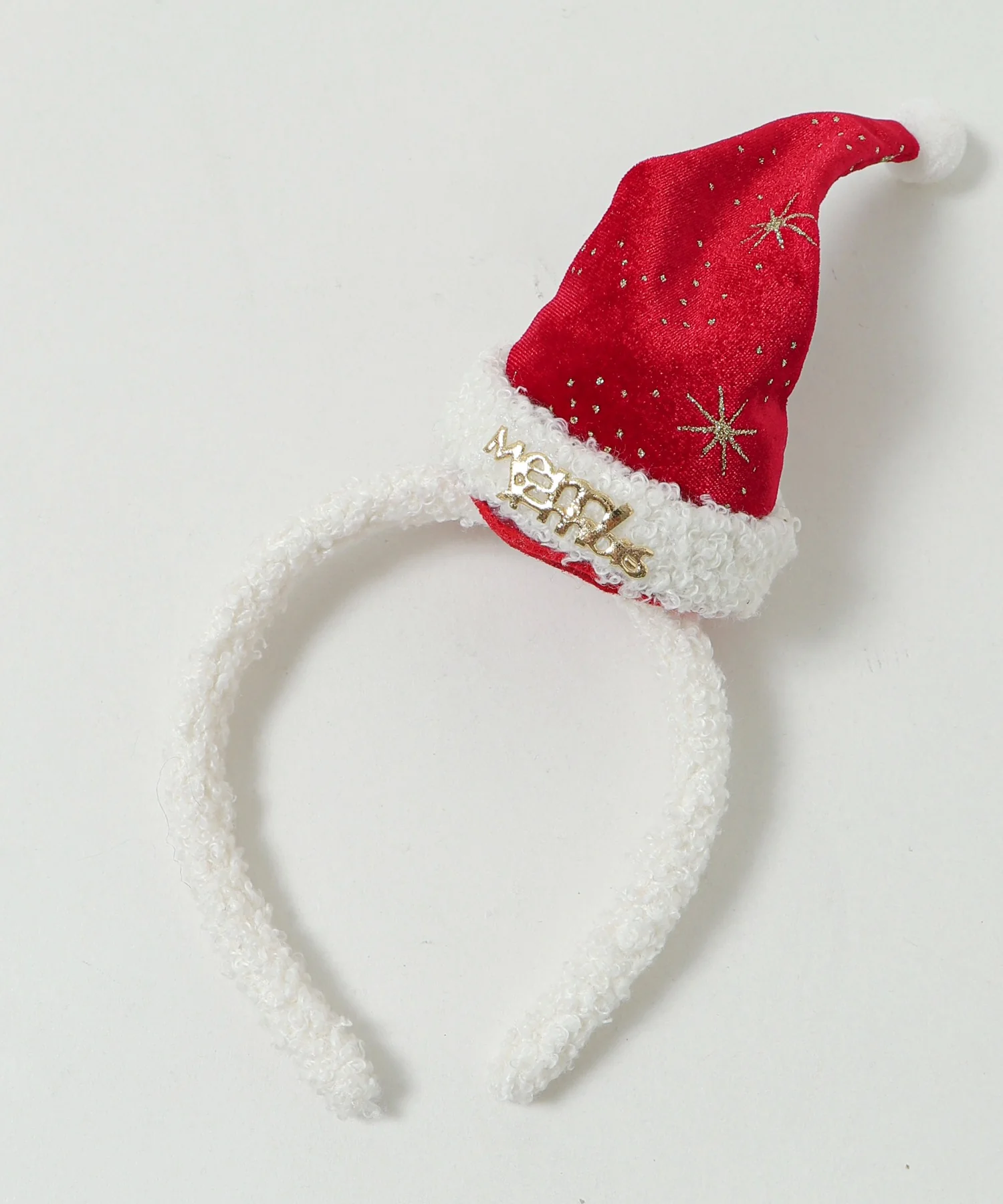 クリスマスイベントカチューシャ - Image 25