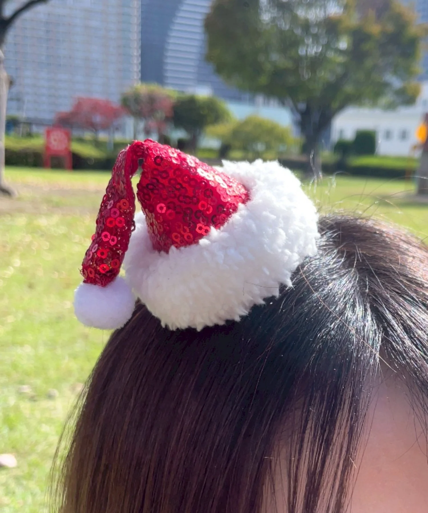 クリスマスミニピン - Image 10