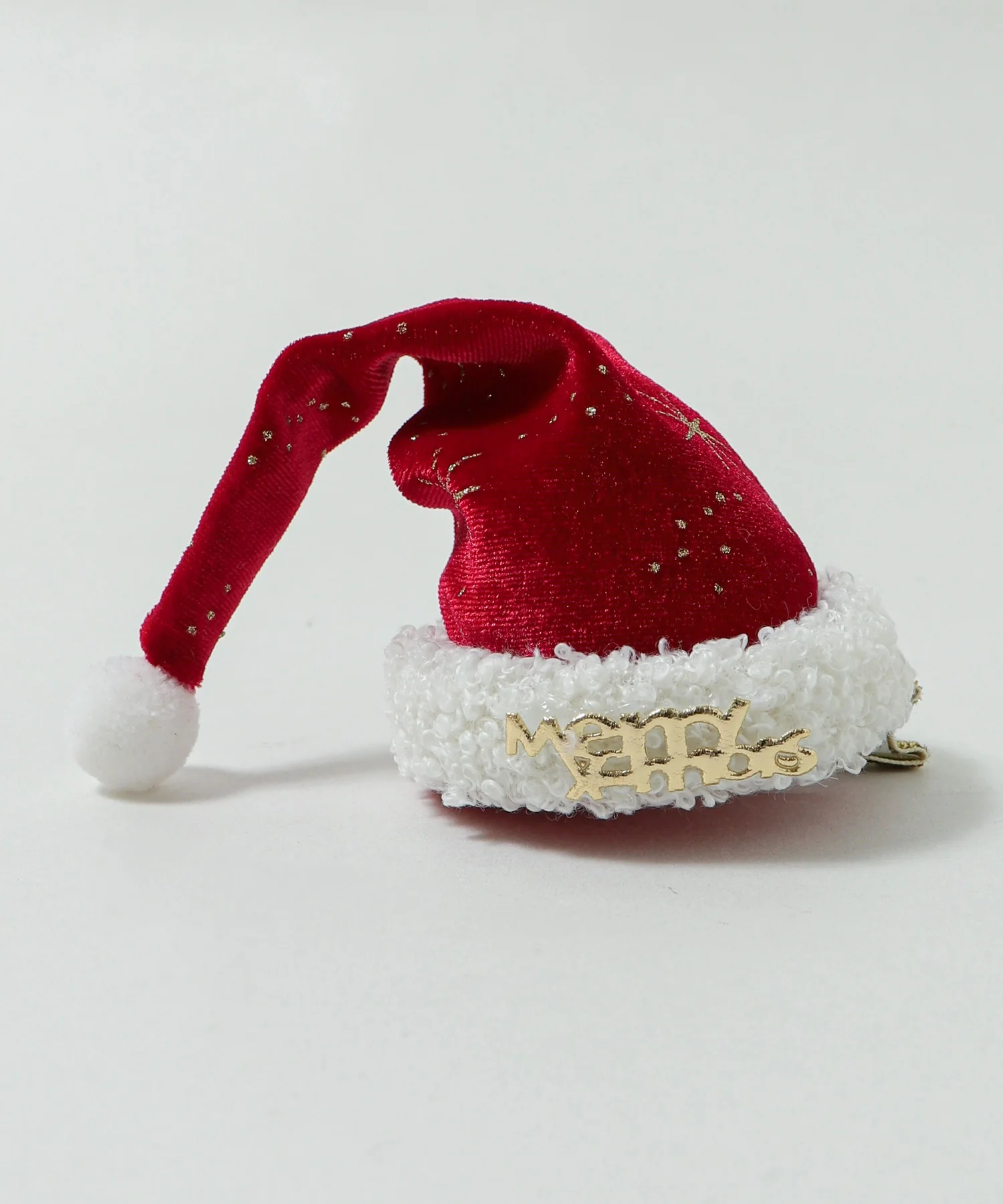 クリスマスミニピン - Image 11
