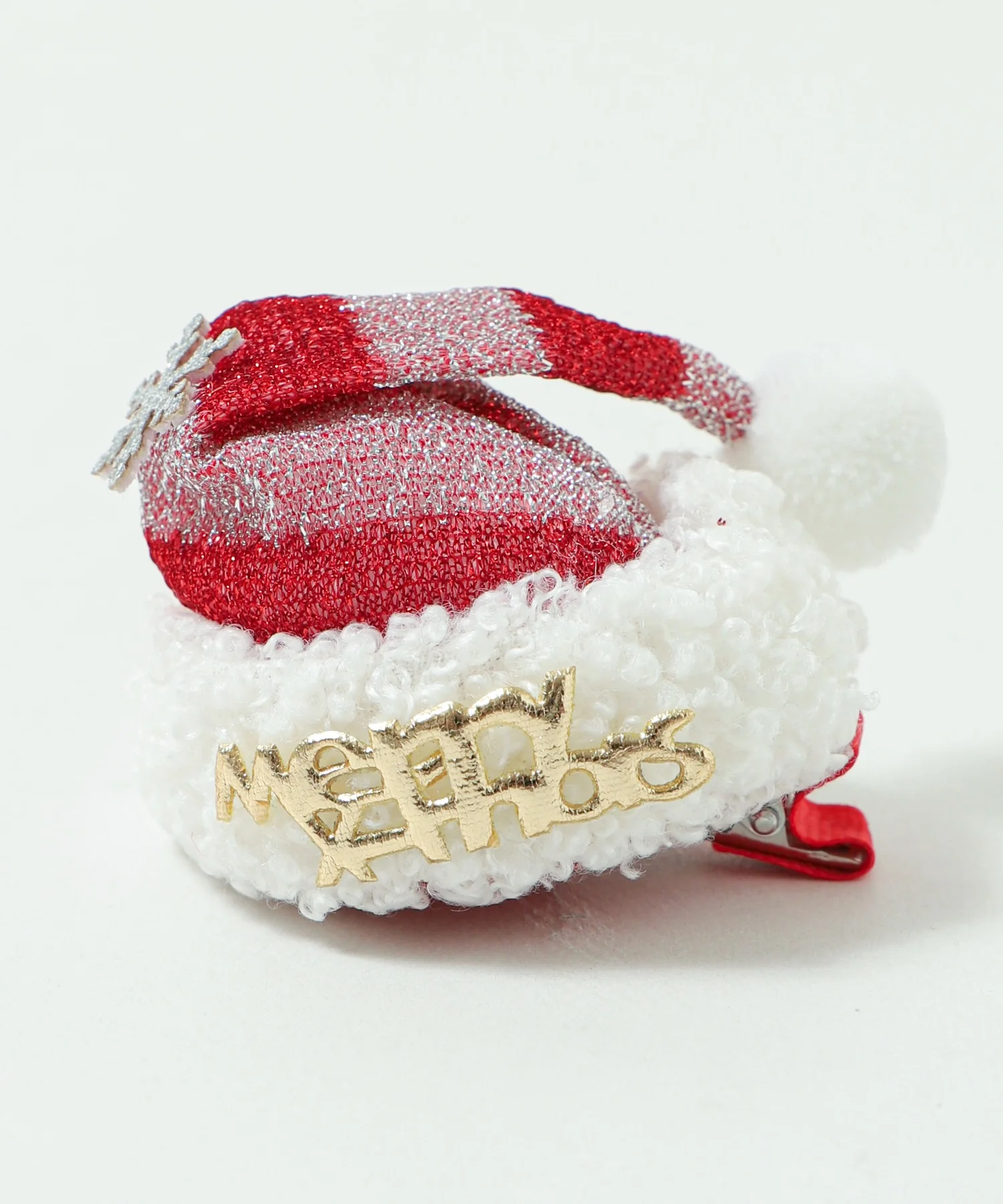 クリスマスミニピン - Image 13