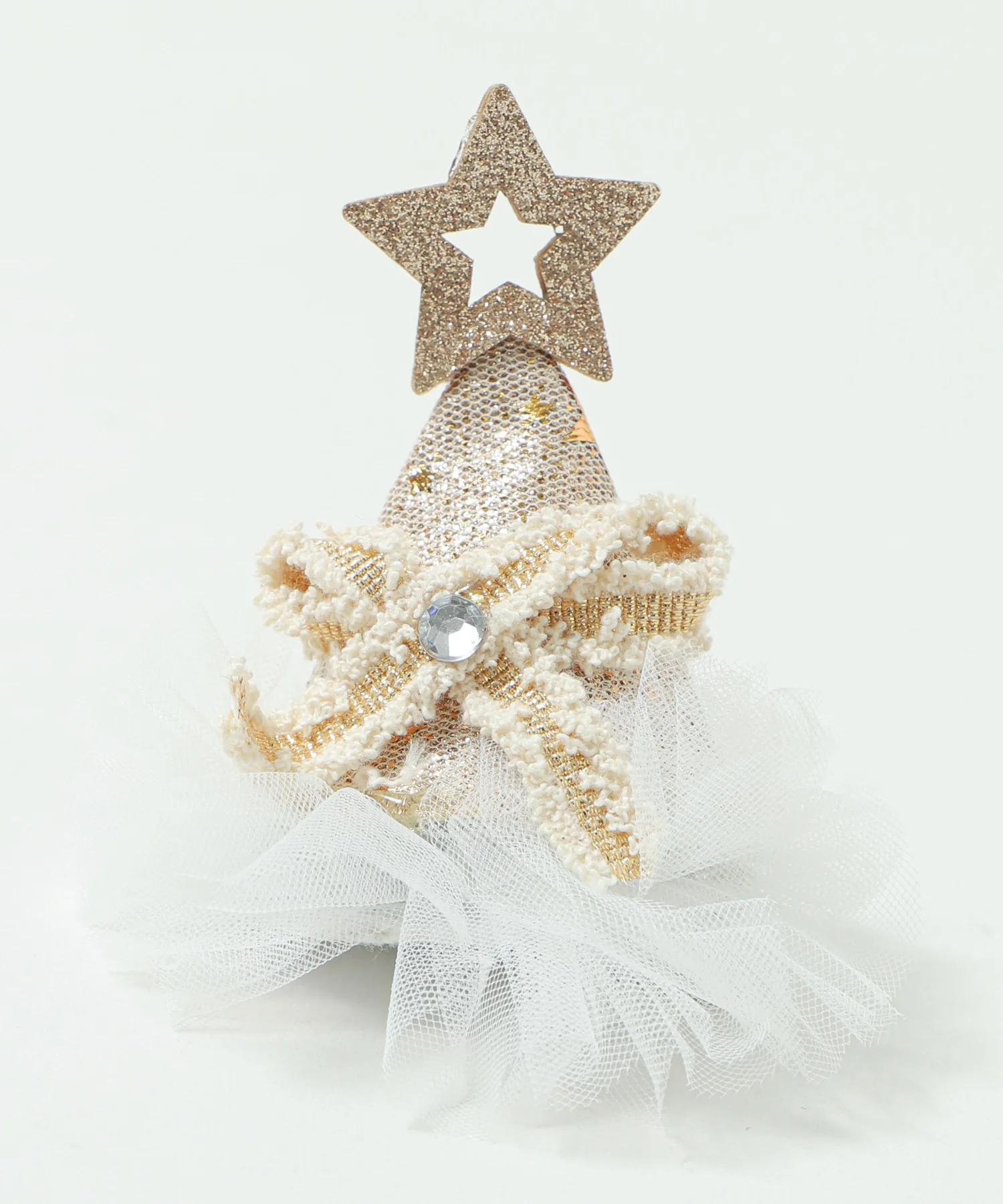 クリスマスミニピン - Image 14
