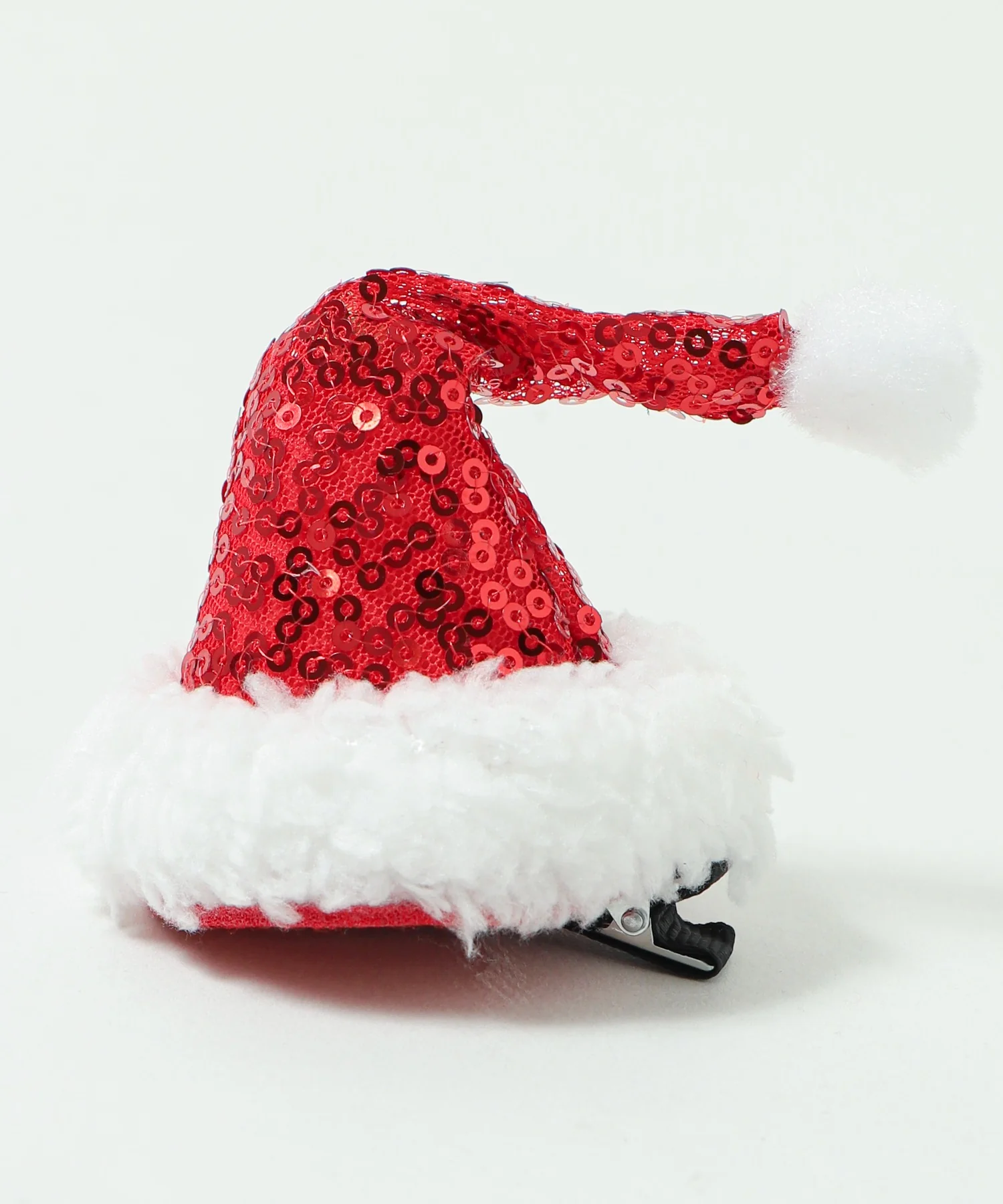 クリスマスミニピン - Image 15