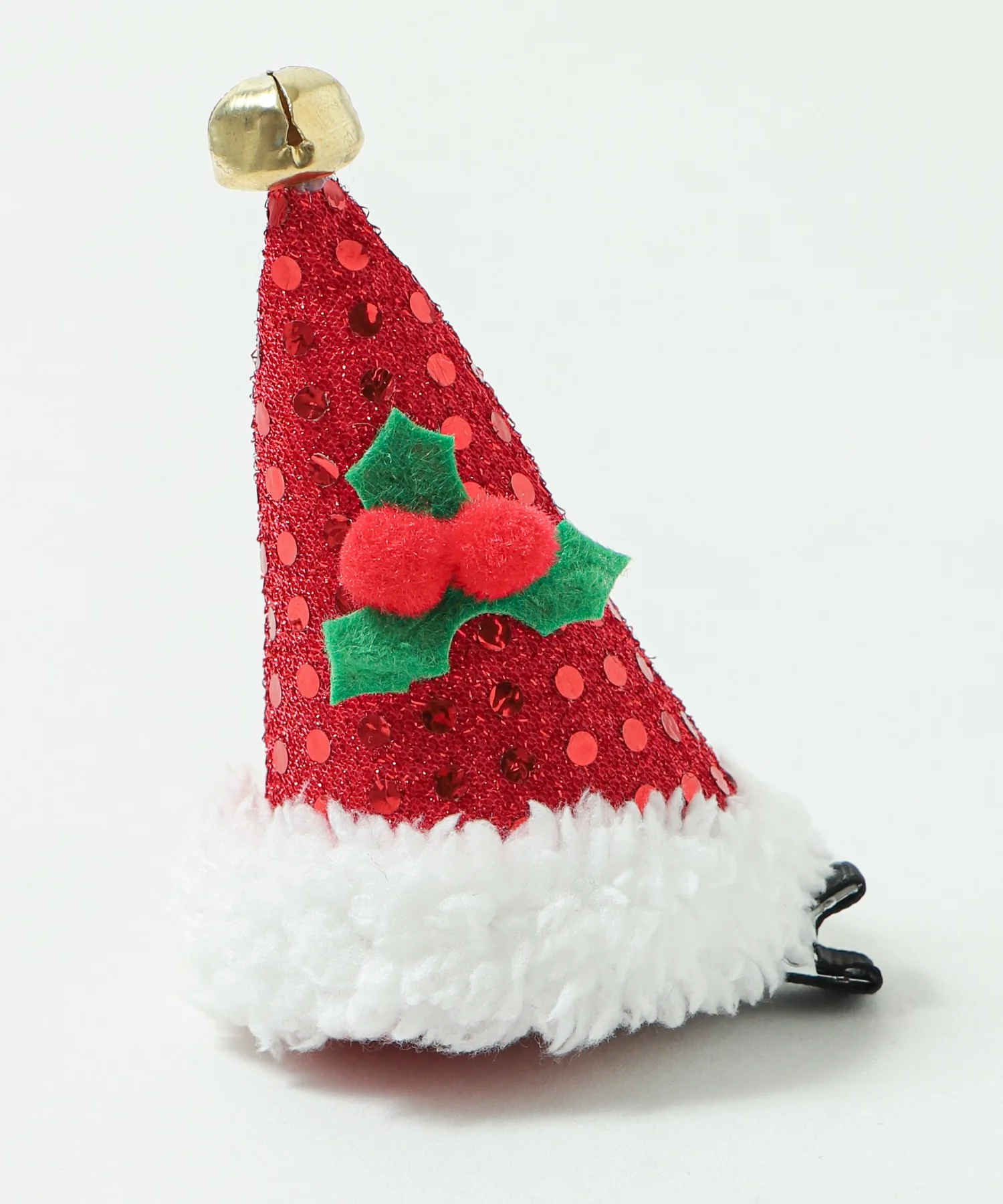 クリスマスミニピン - Image 16