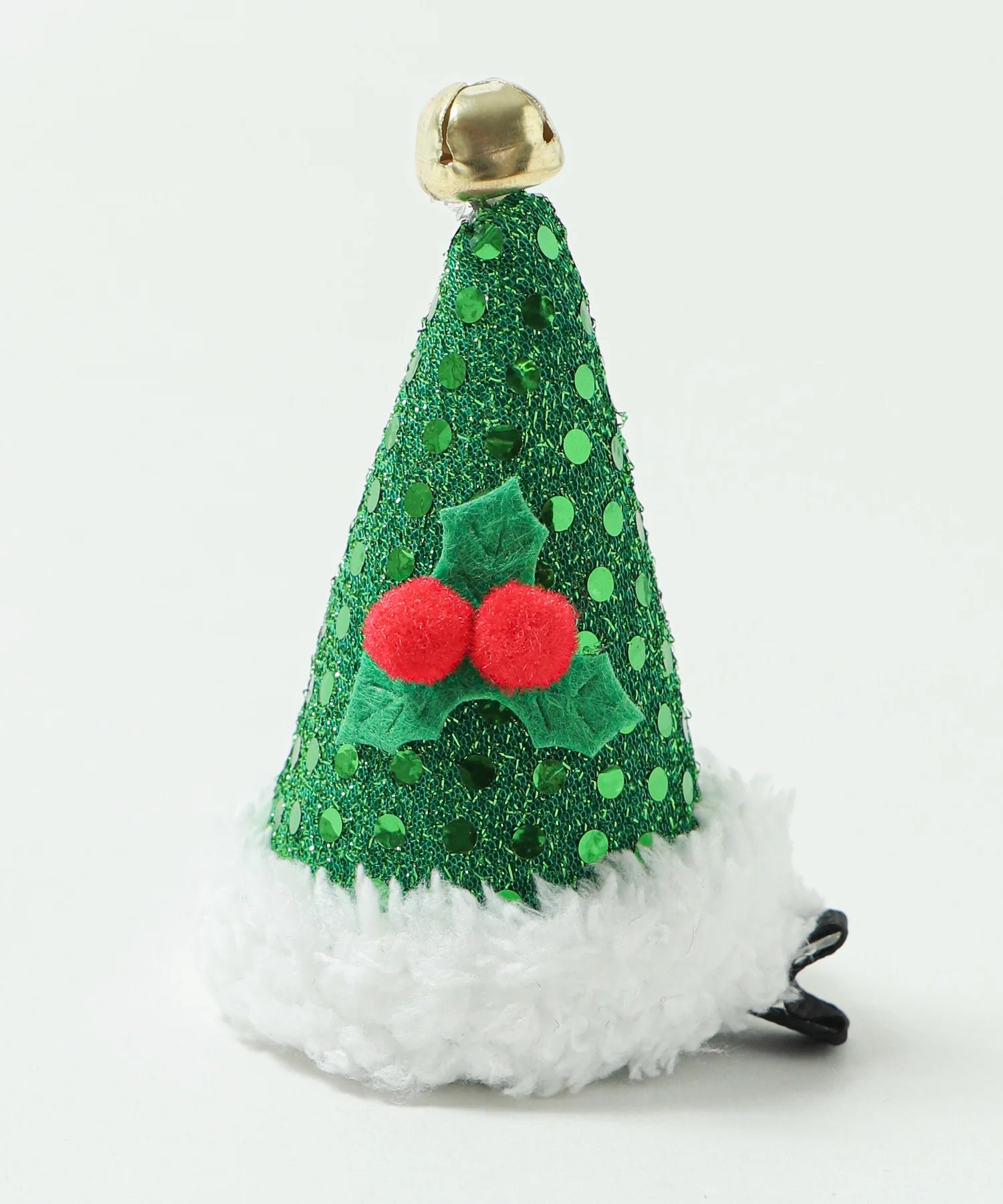 クリスマスミニピン - Image 17