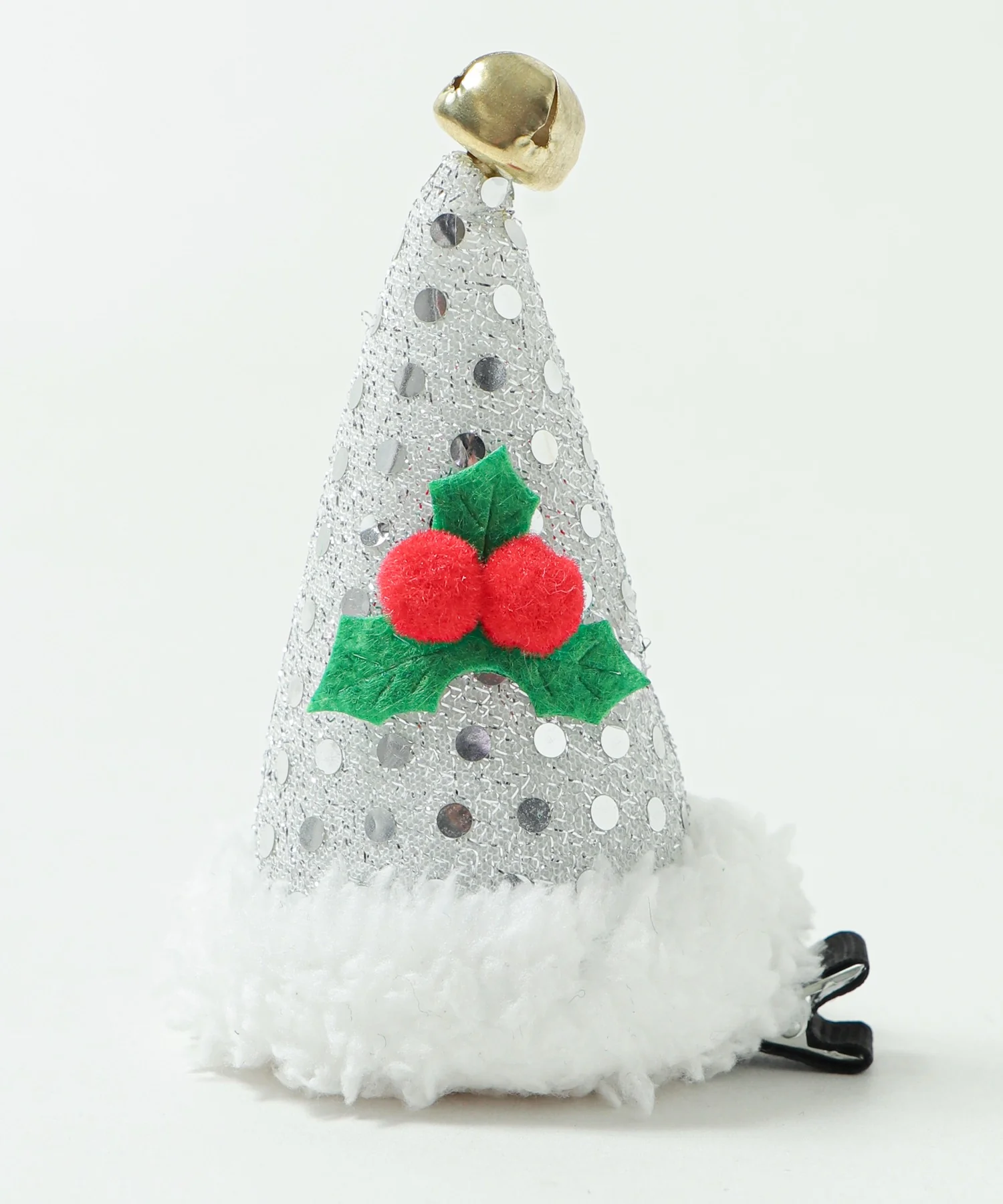 クリスマスミニピン - Image 18