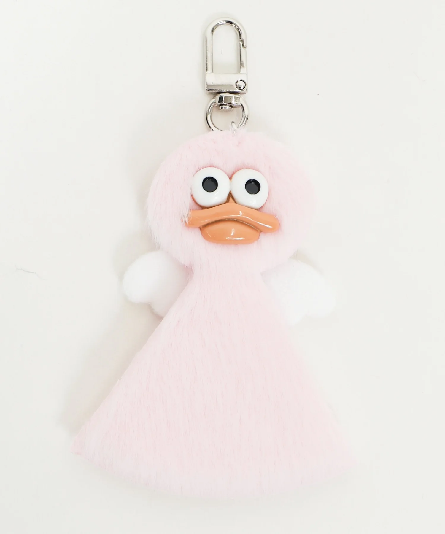 メリーハピネスエンジェルモンスターぬいぐるみキーホルダー - Image 15