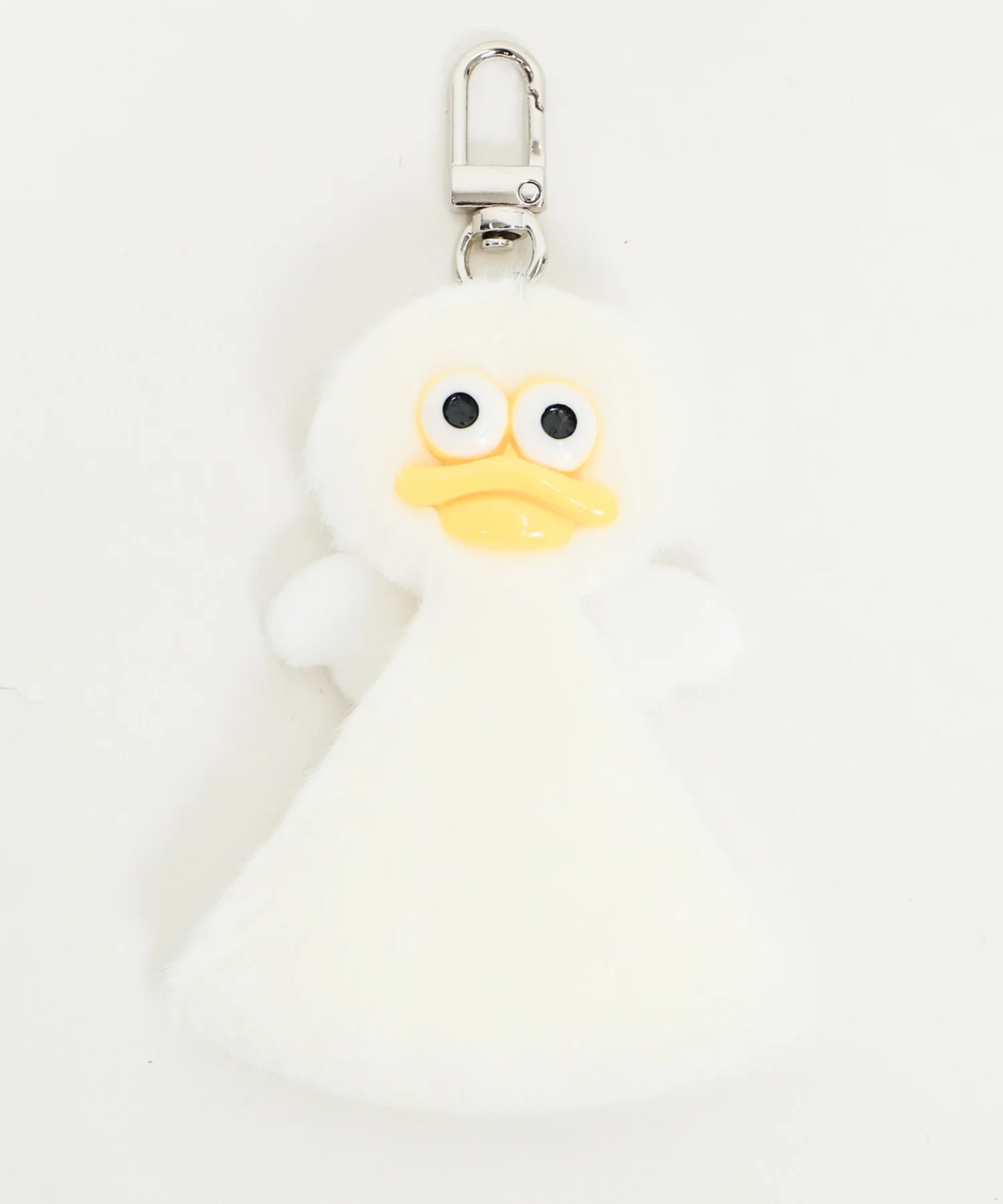 メリーハピネスエンジェルモンスターぬいぐるみキーホルダー - Image 17