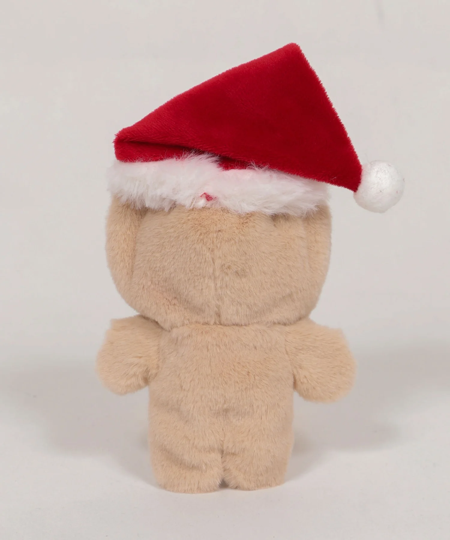 ぬいクッキーサンタ10cm - Image 2