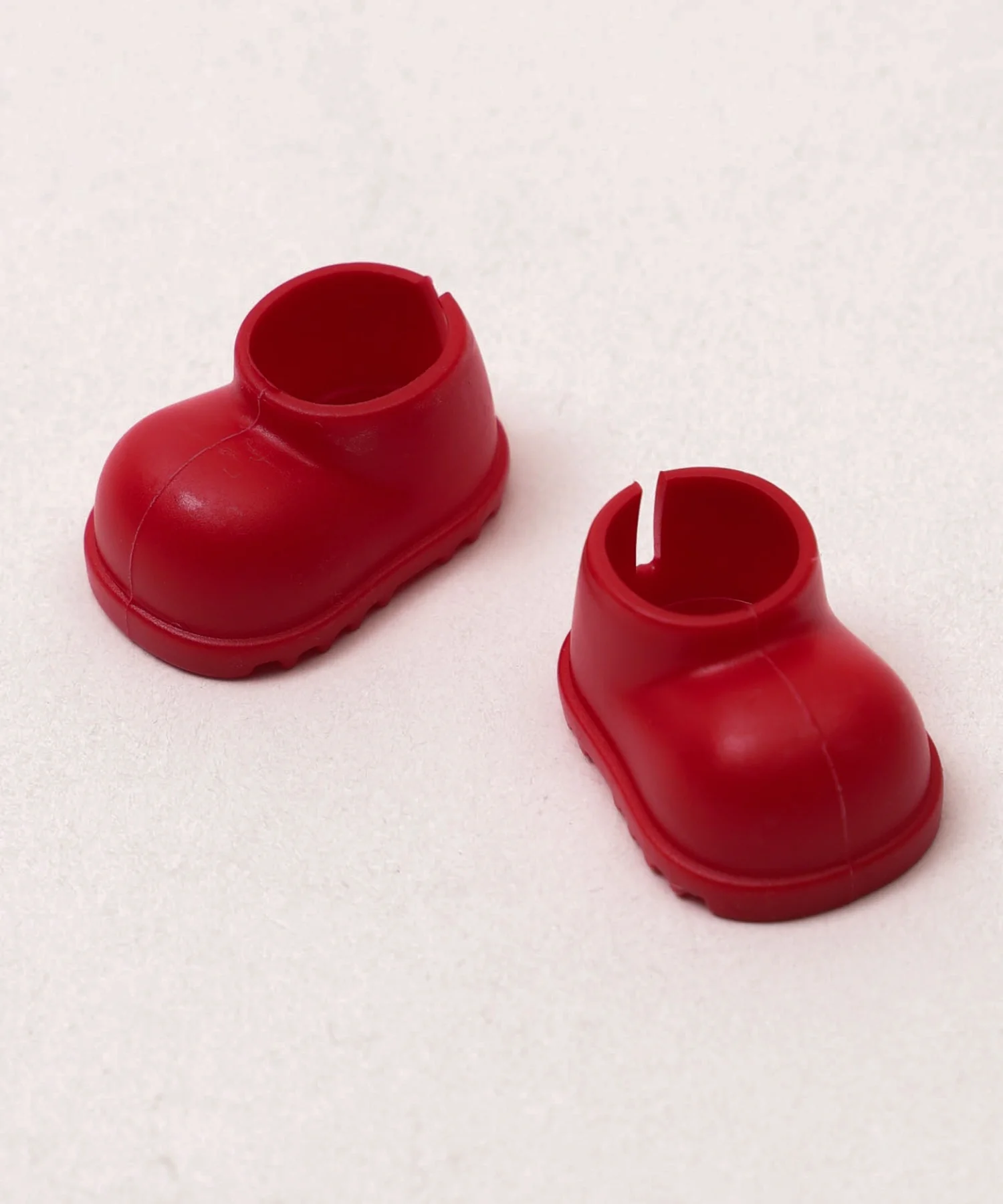 ぬいクリスマスニットセット10cm - Image 10