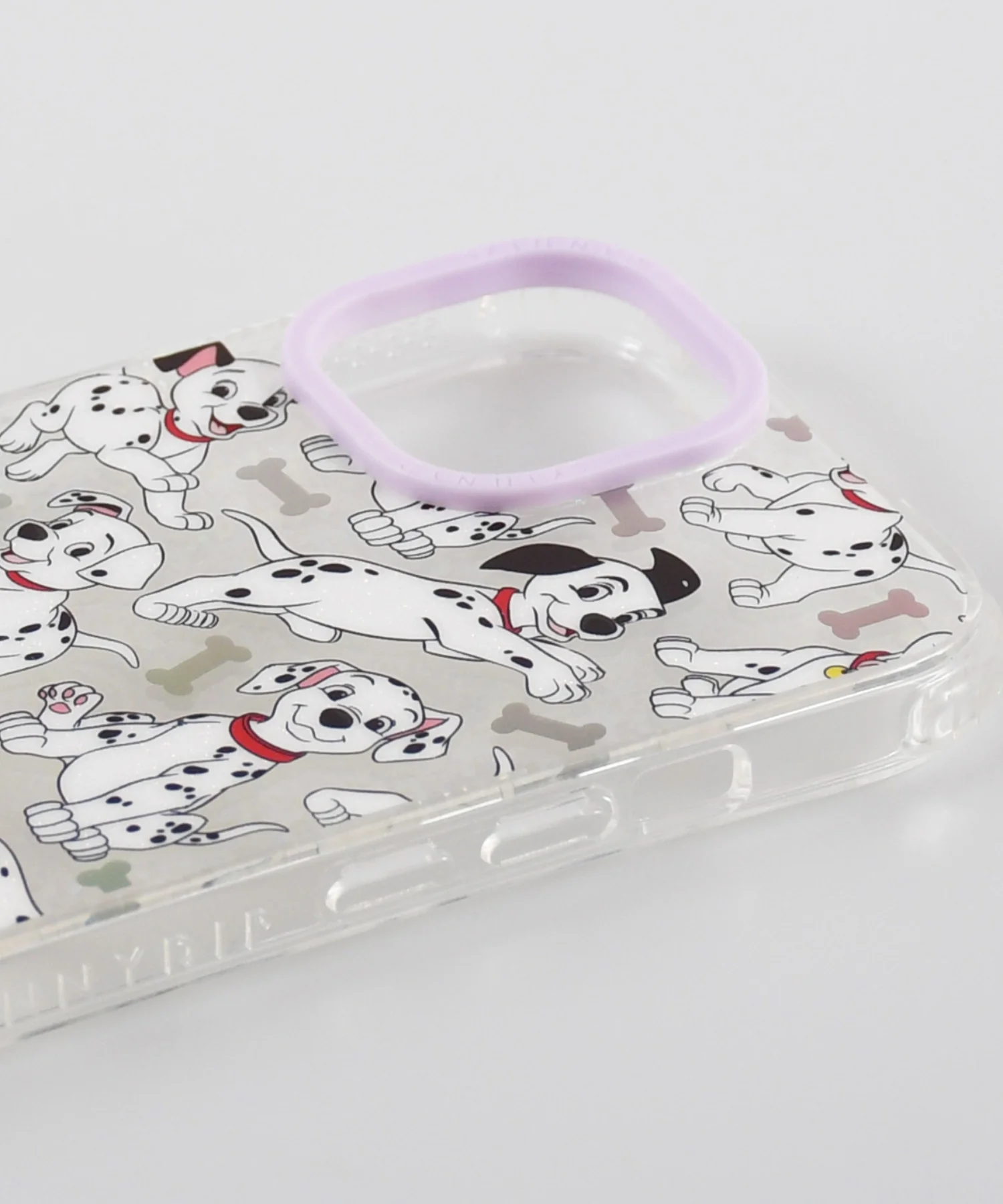SKINNYDIP ディズニー101ダルメシアンズ iphoneケース - Image 7