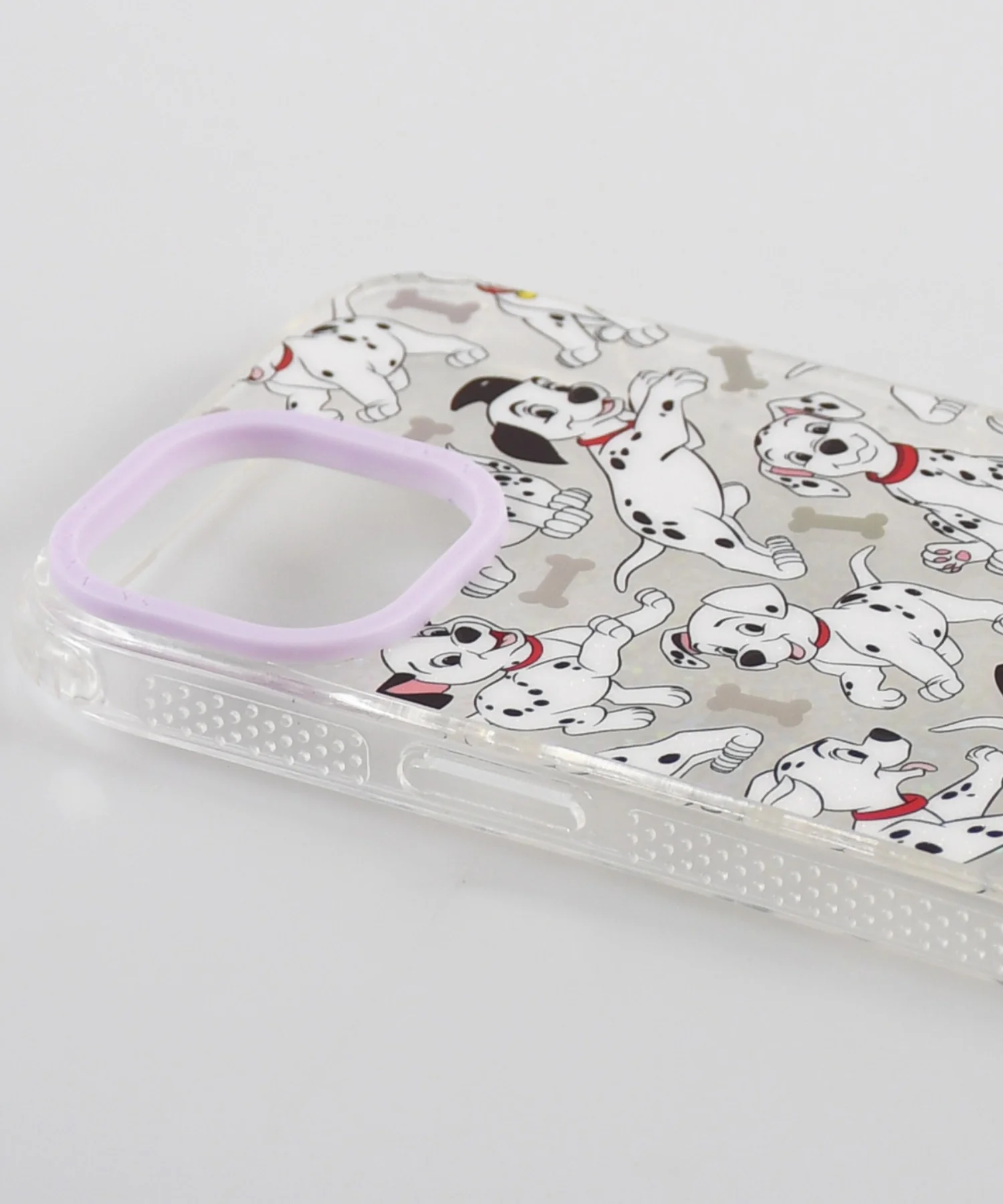 SKINNYDIP ディズニー101ダルメシアンズ iphoneケース - Image 8