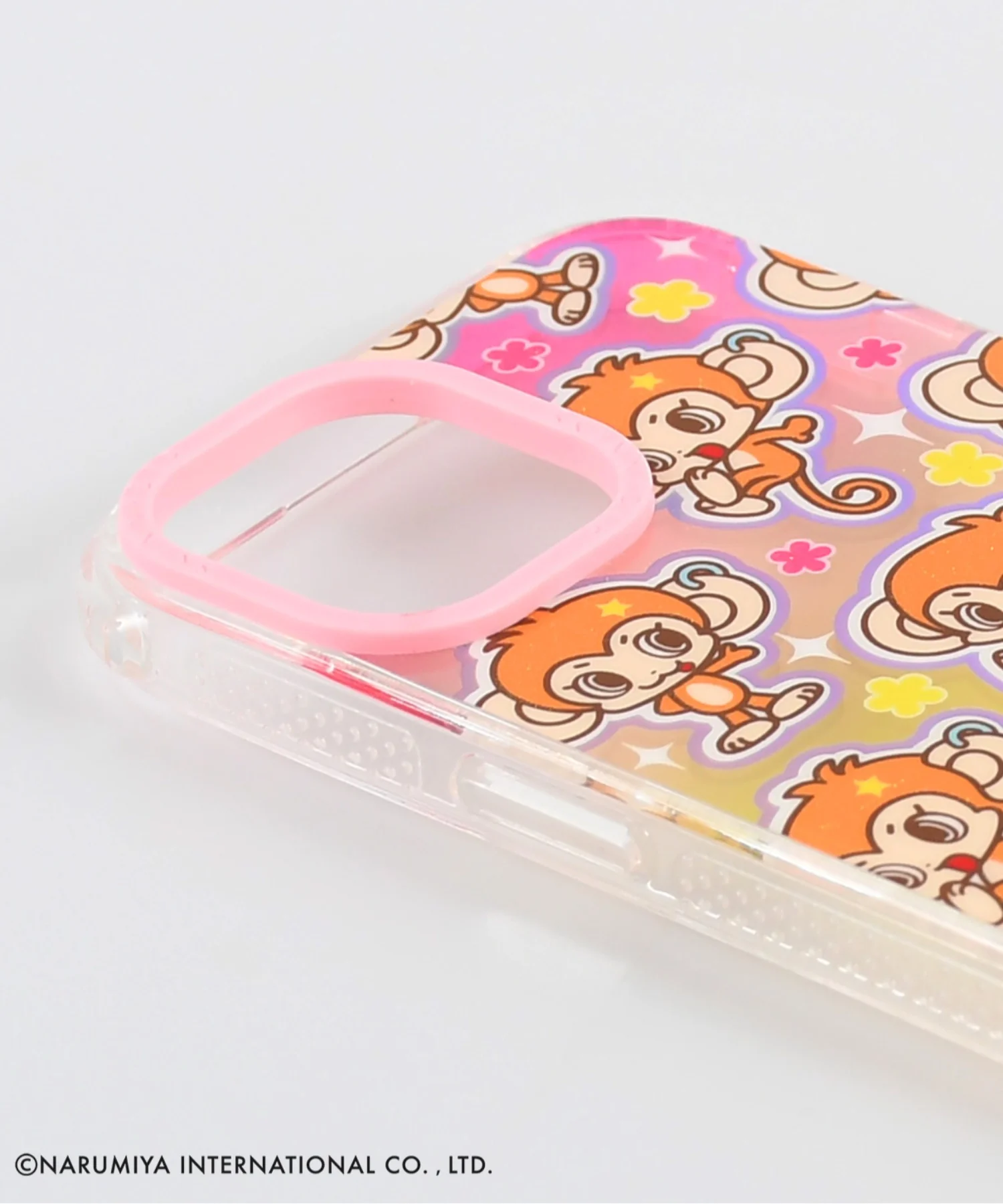 SKINNYDIP デイジーラヴァーズ iphoneケース - Image 5