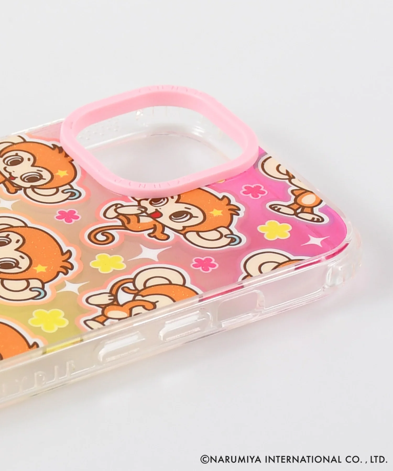 SKINNYDIP デイジーラヴァーズ iphoneケース - Image 6