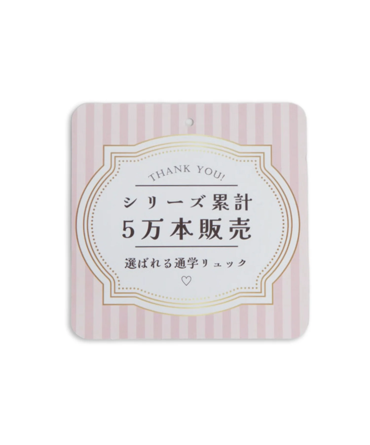 イーストボーイデイパックA - Image 19