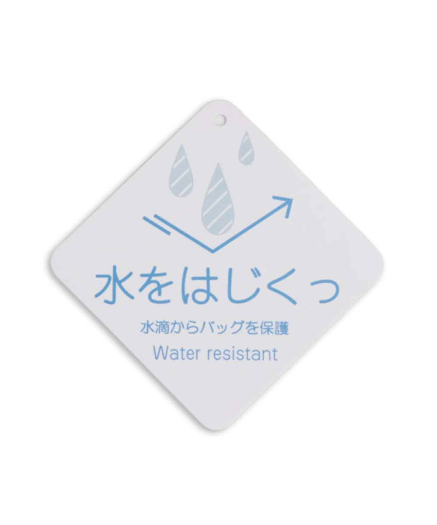 イーストボーイデイパックA - Image 20