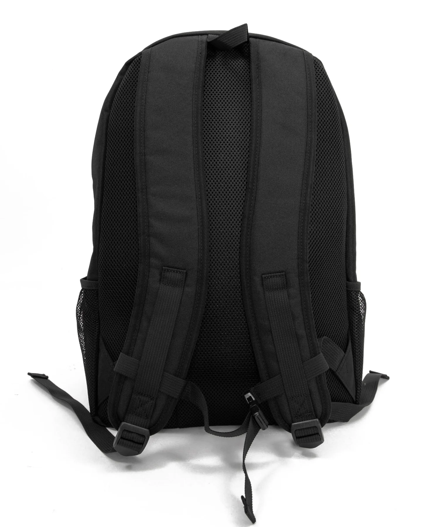 イーストボーイデイパックB - Image 6