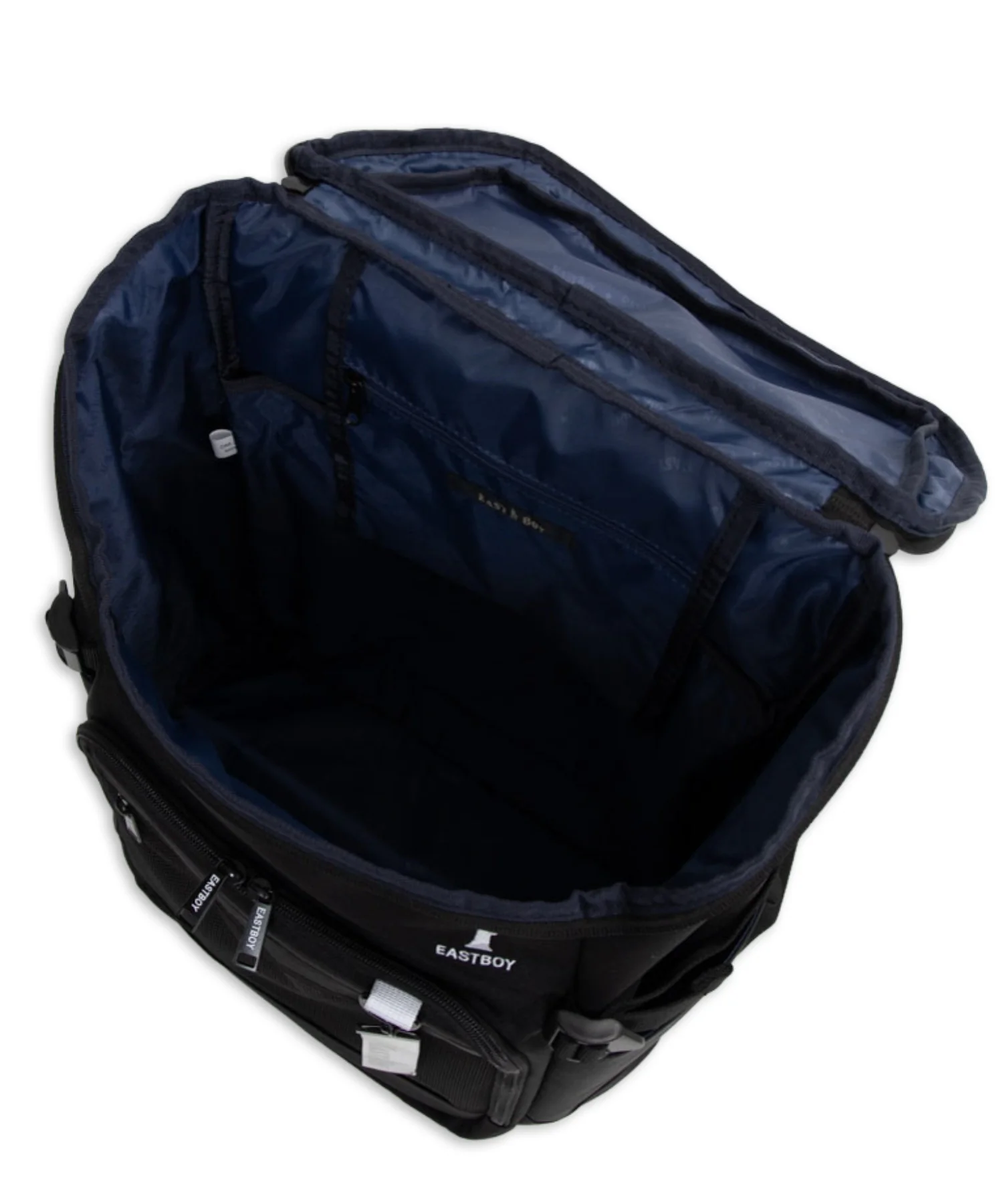 イーストボーイデイパックC - Image 15