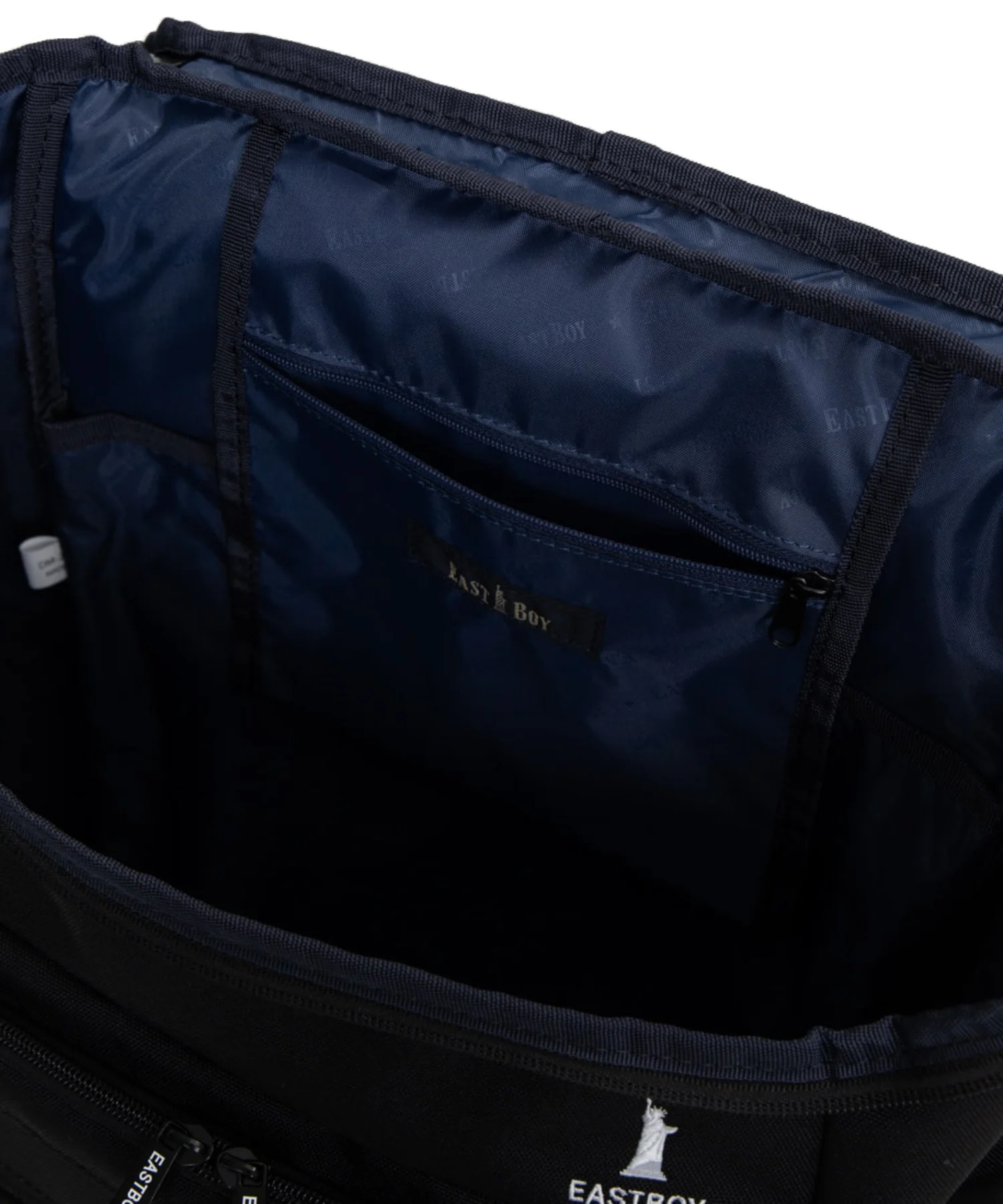 イーストボーイデイパックC - Image 16