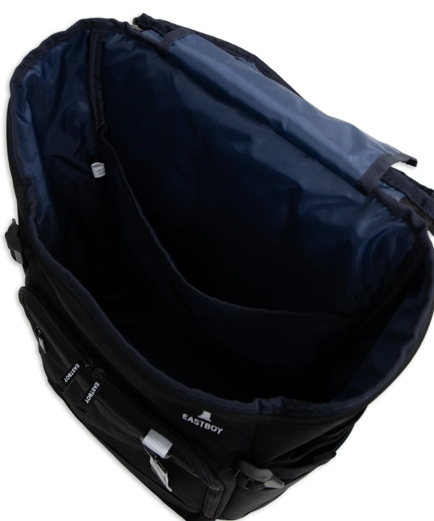 イーストボーイデイパックC - Image 17