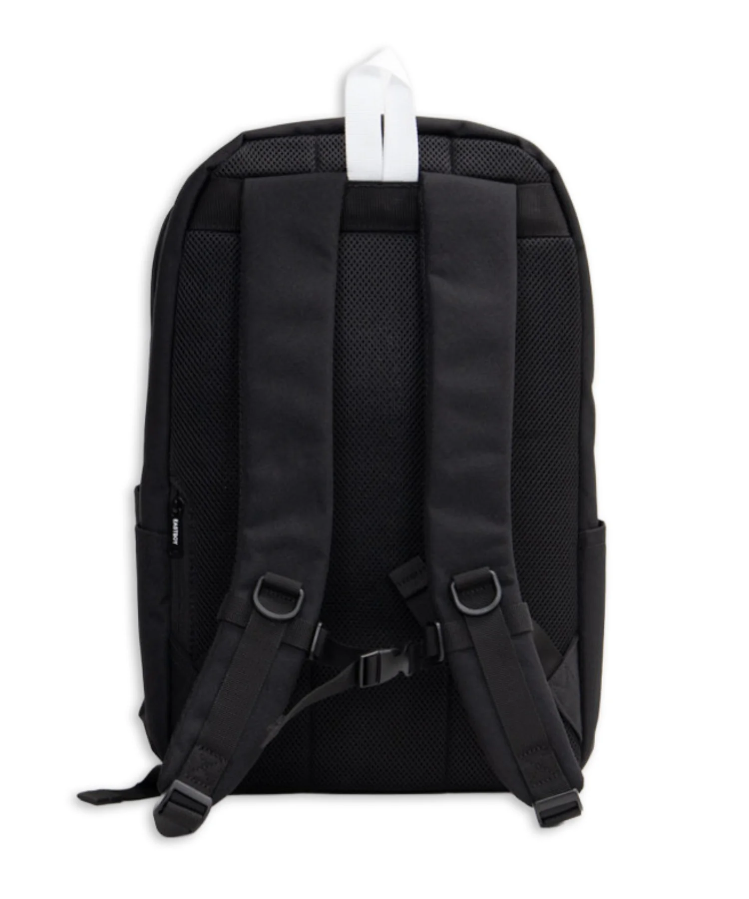 イーストボーイデイパックD - Image 6