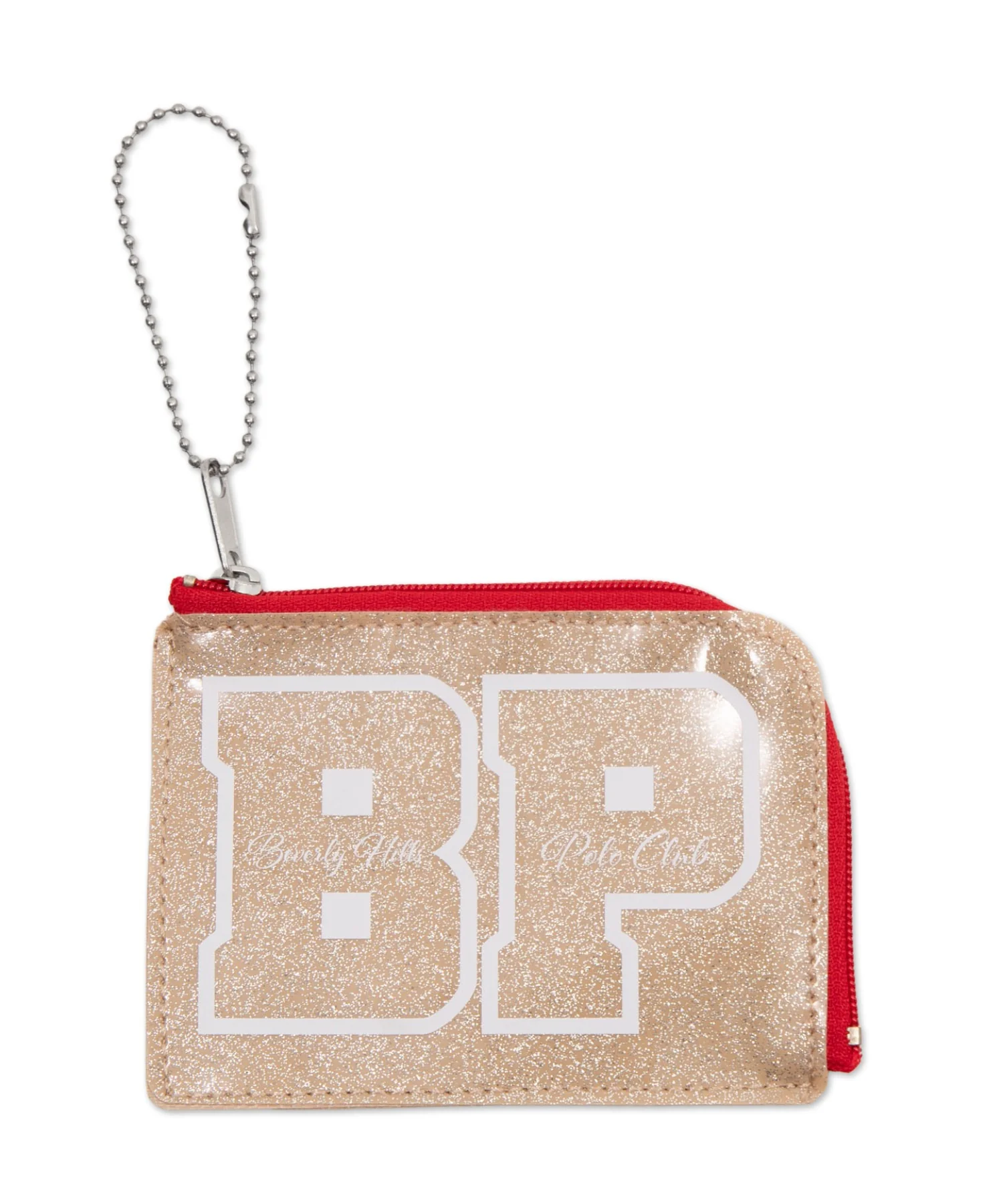 BPナイロンスクールバッグ - Image 11