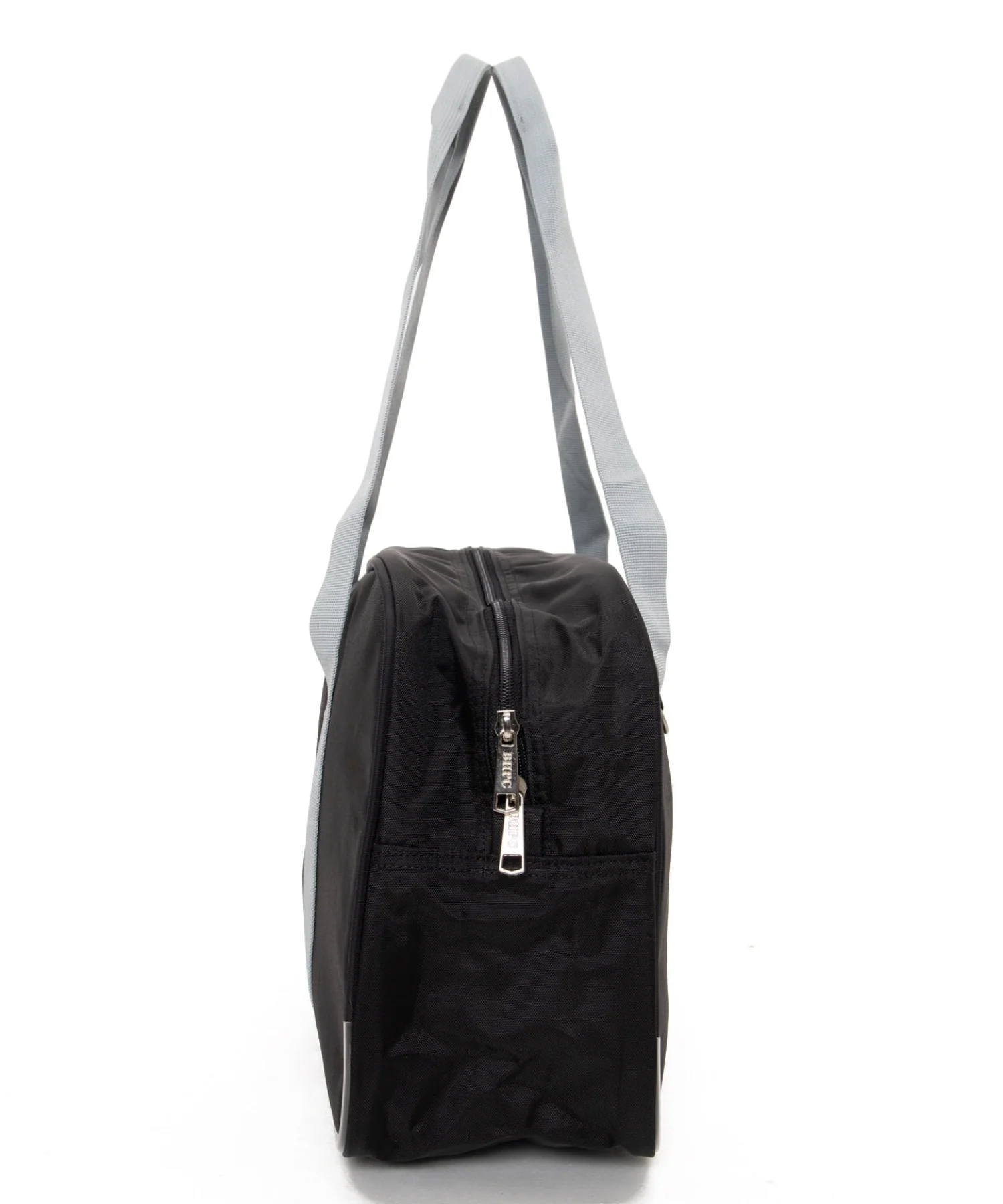 BPナイロンスクールバッグ - Image 5