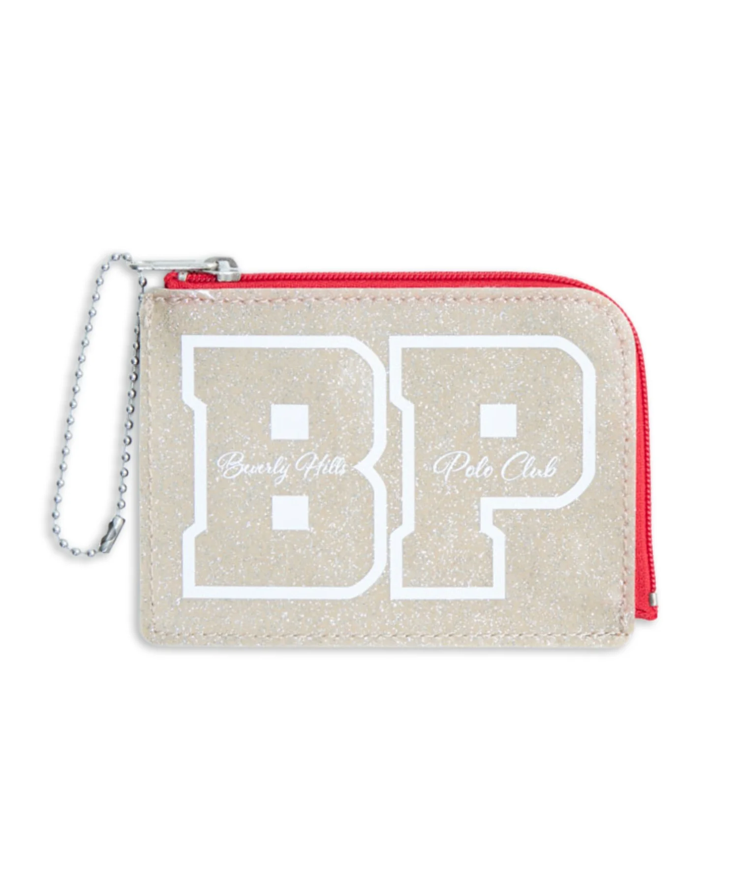 BPPUスクールバッグ - Image 16