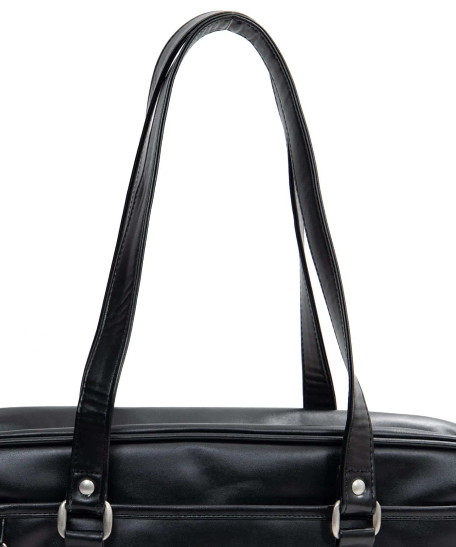 BPPUスクールバッグ - Image 6