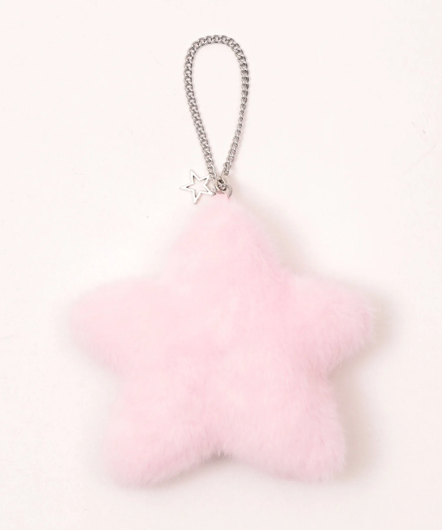 ふわふわスターIDフォトチャーム - Image 4