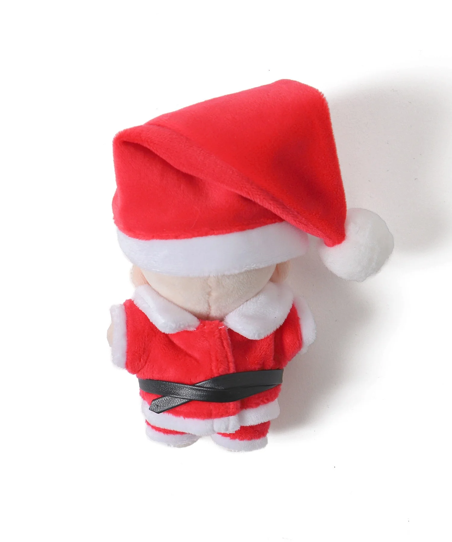 ぬいサンタセット10cm - Image 2