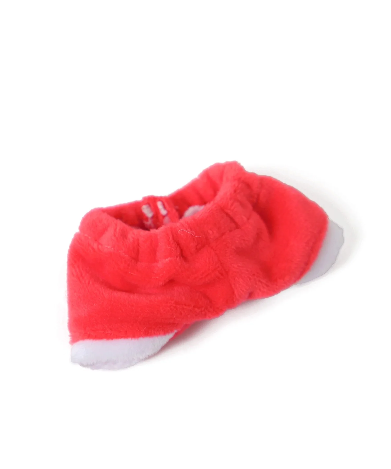 ぬいサンタセット10cm - Image 6