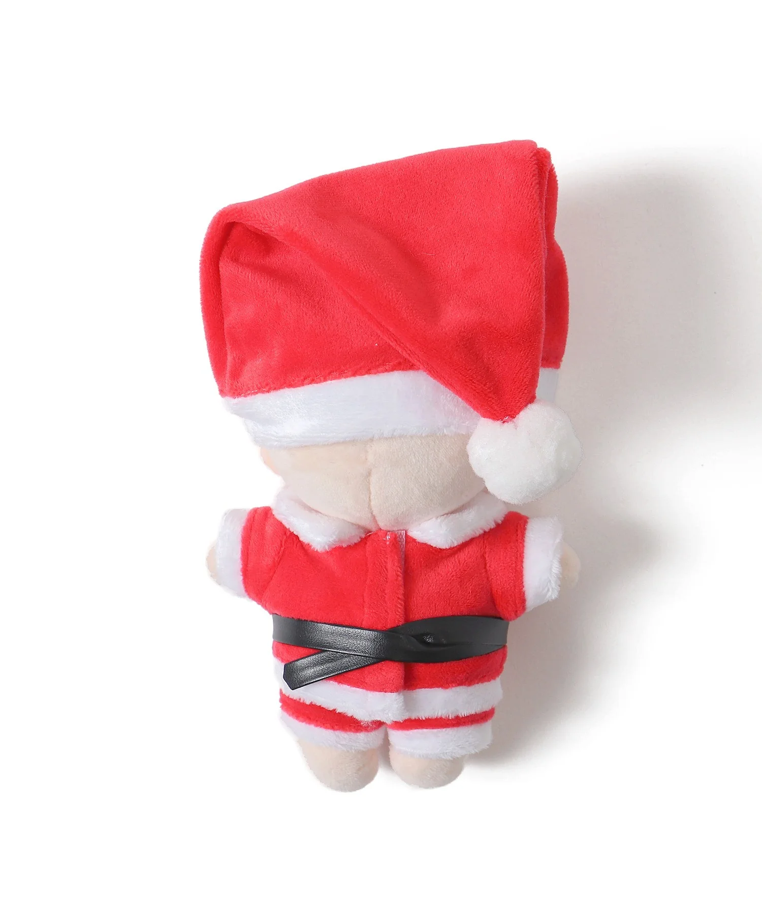 ぬいサンタセット15cm - Image 2