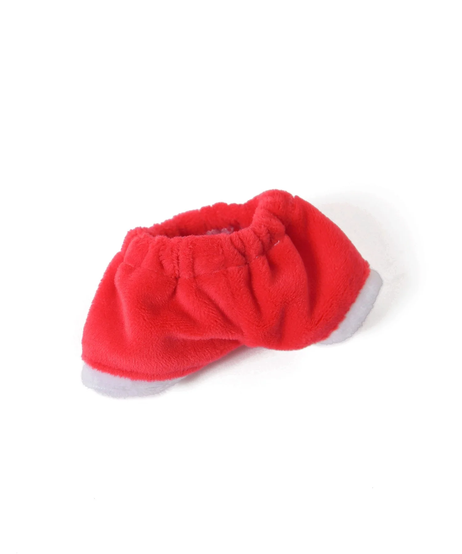 ぬいサンタセット15cm - Image 6