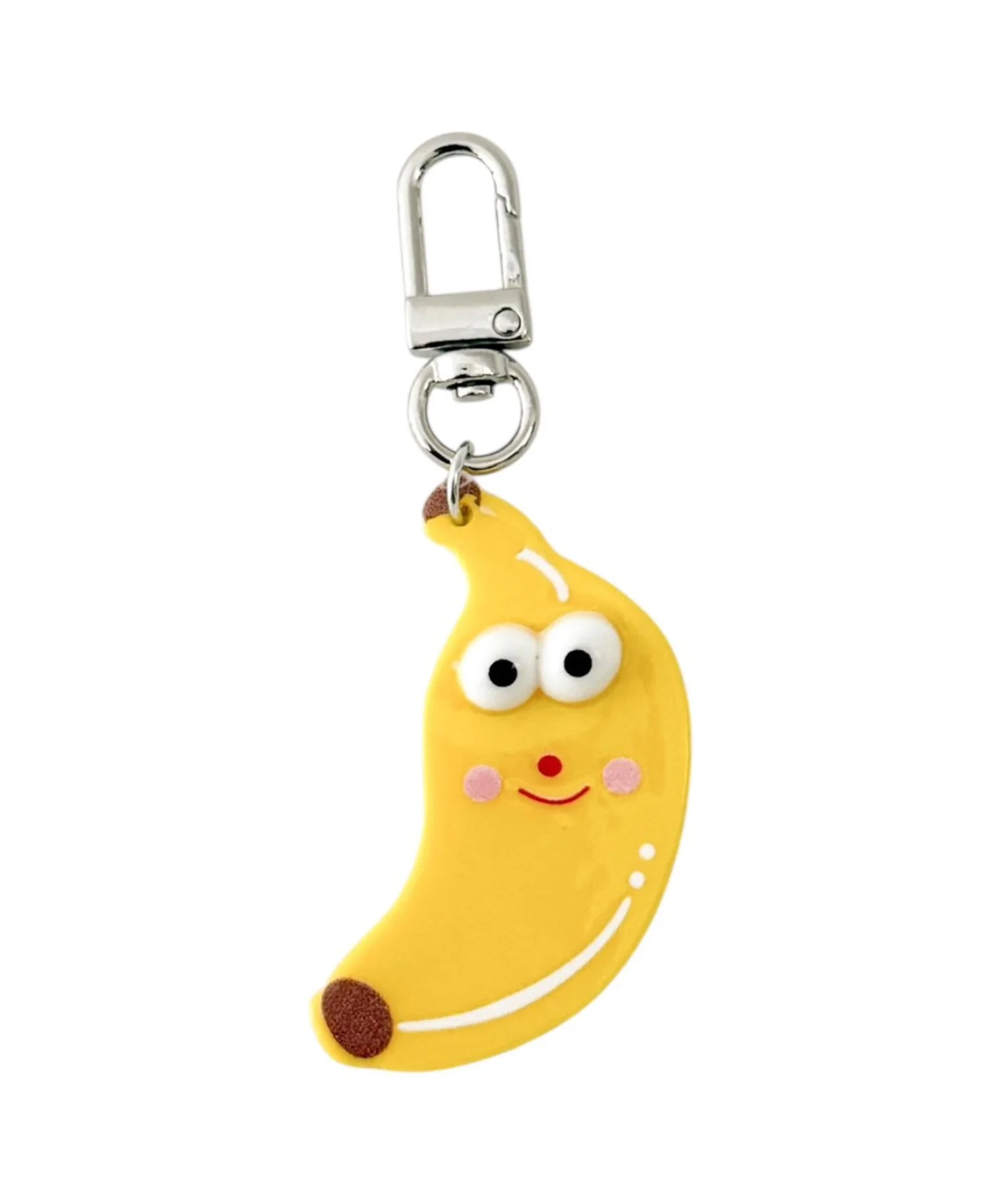 パーティモンスターキーホルダー - Image 6