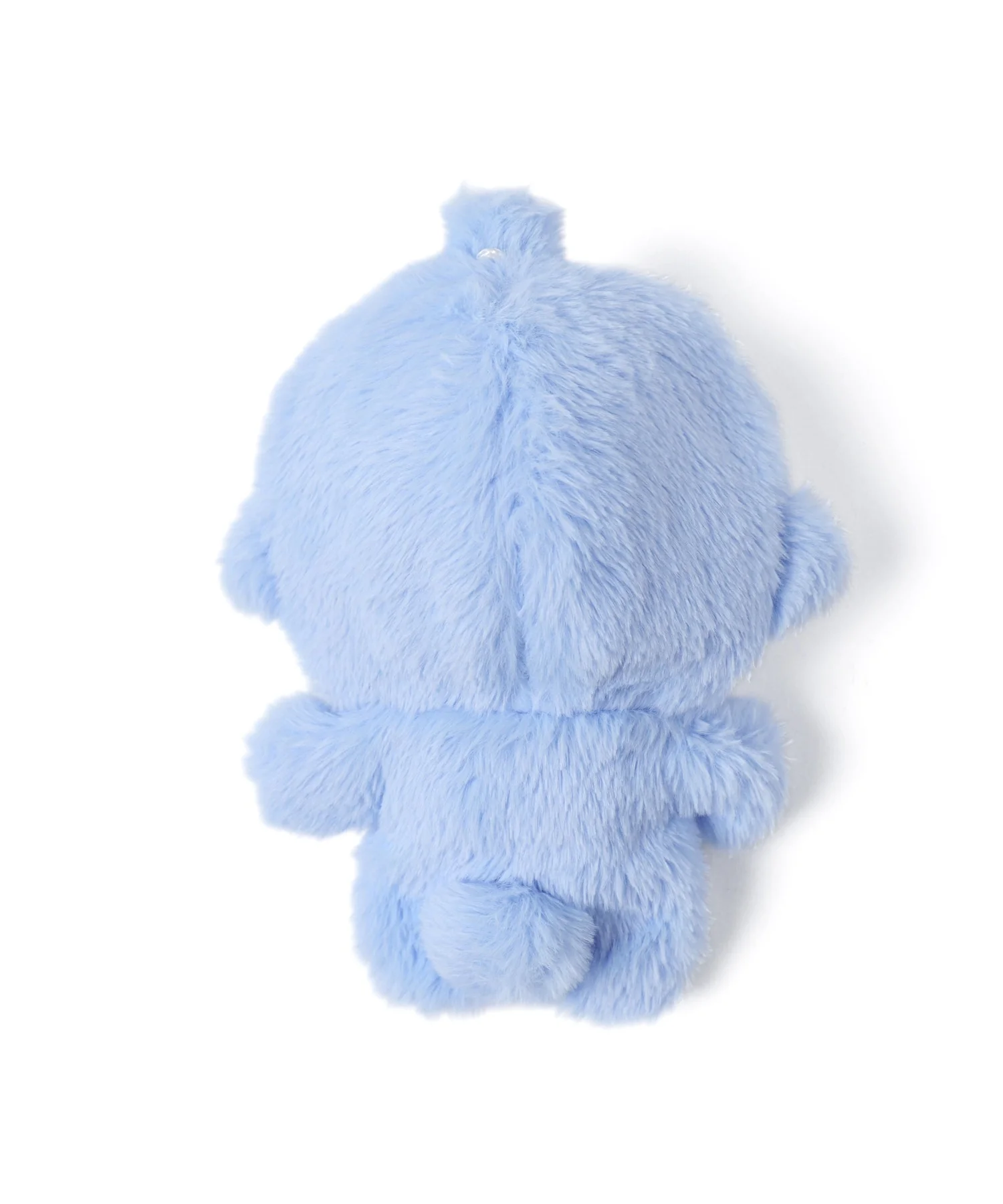 ぬいサメ着ぐるみ10cm - Image 5