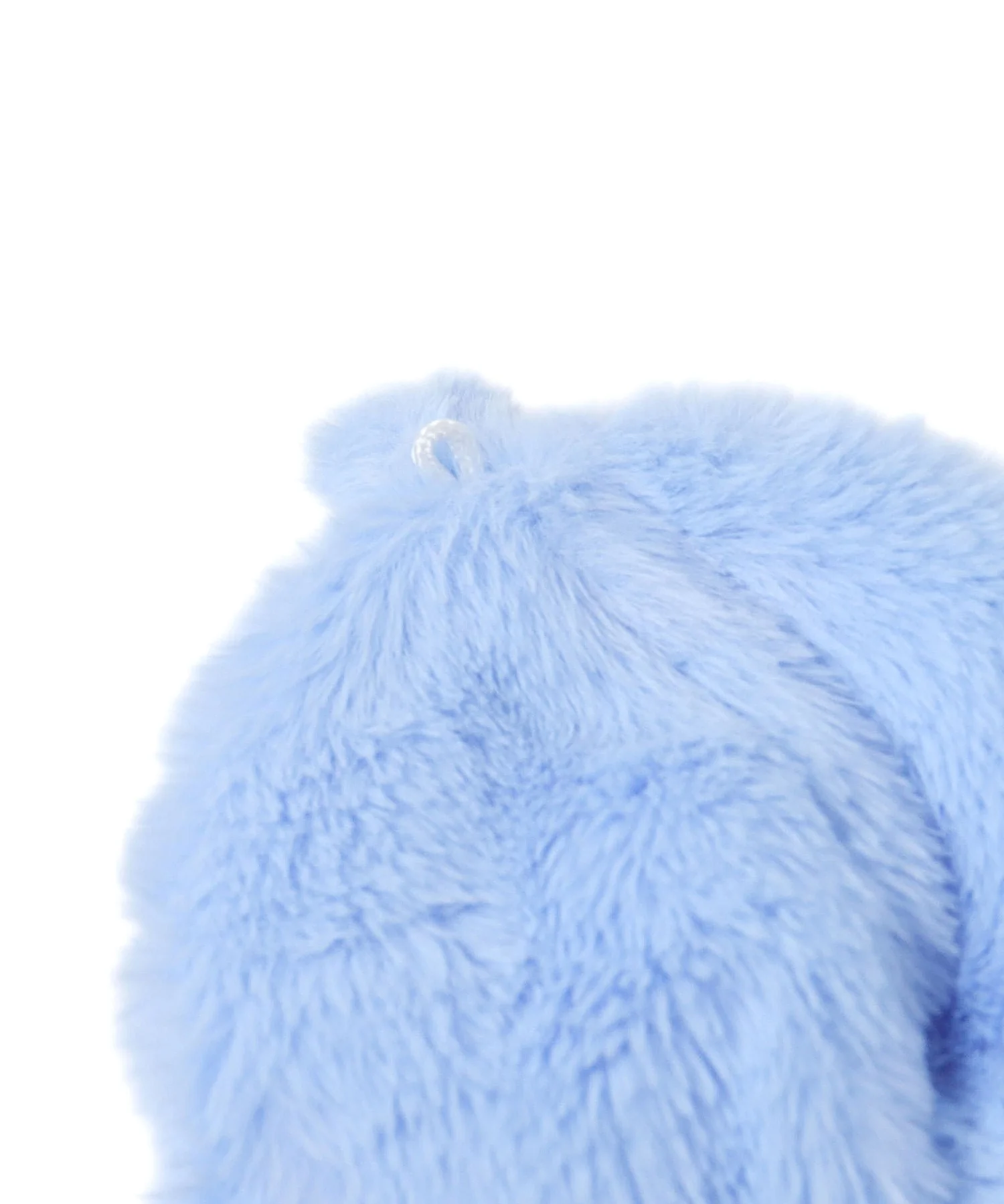 ぬいサメ着ぐるみ10cm - Image 6