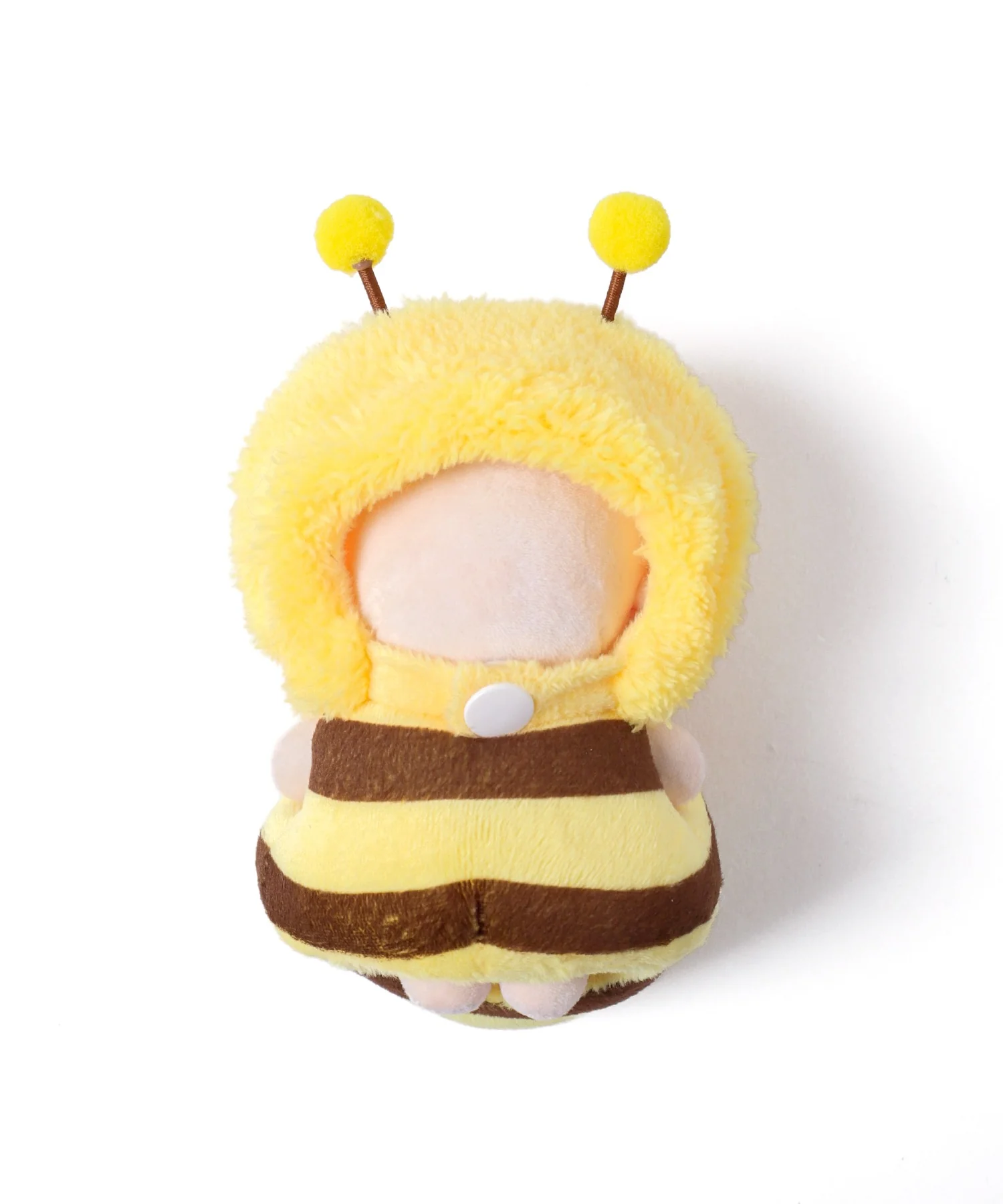ぬいみつばちセット10cm - Image 4