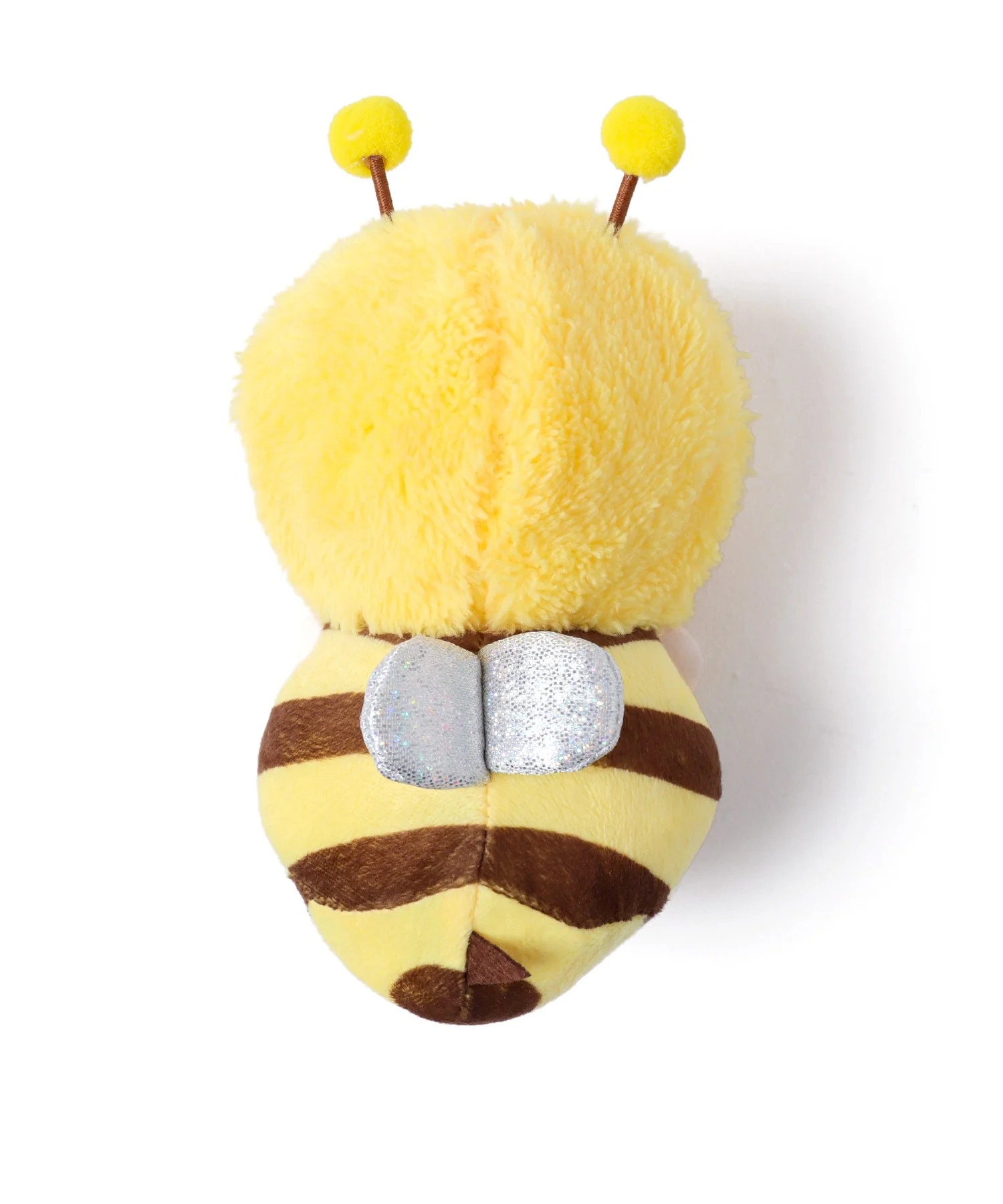 ぬいみつばちセット10cm - Image 5