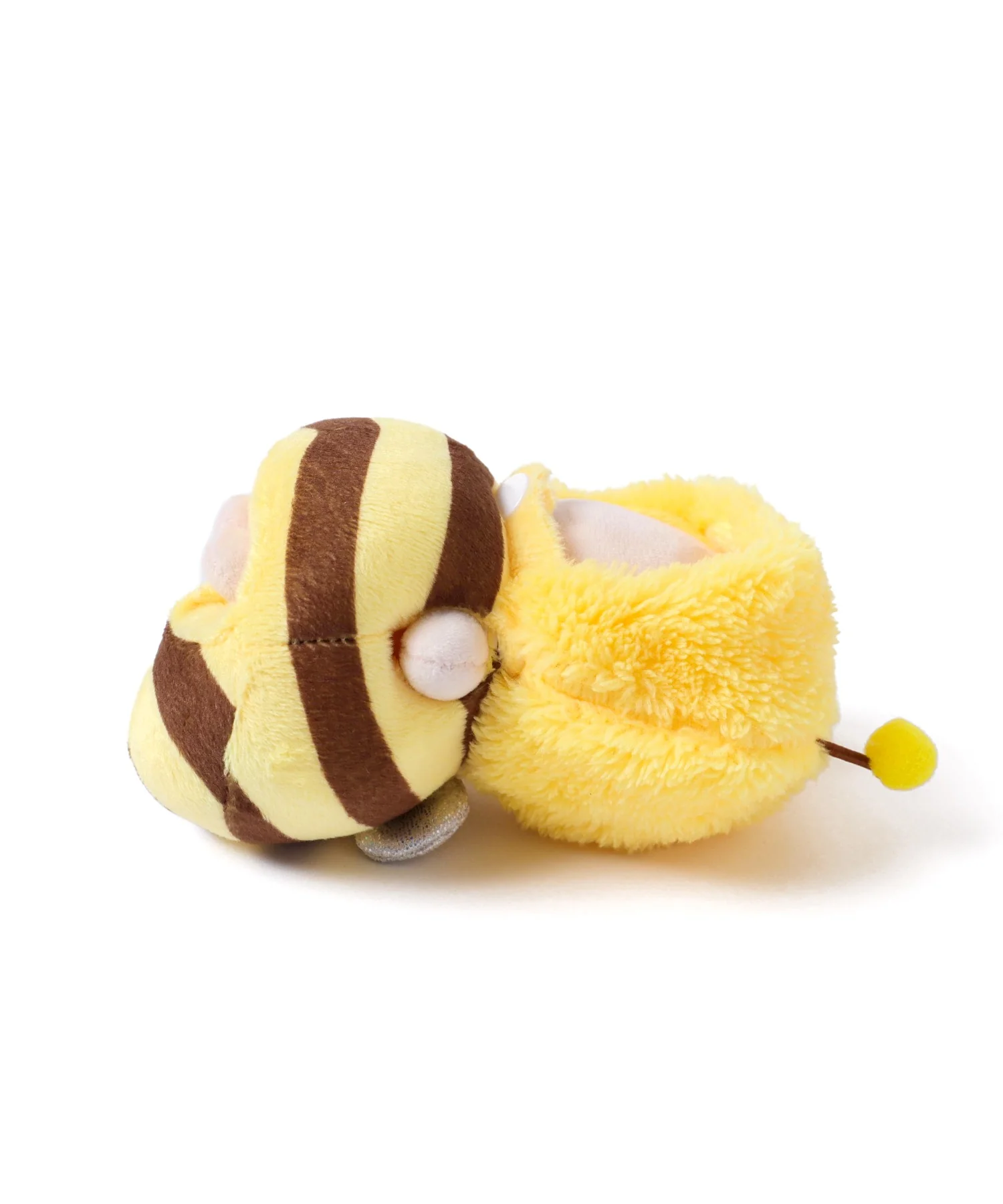 ぬいみつばちセット10cm - Image 6